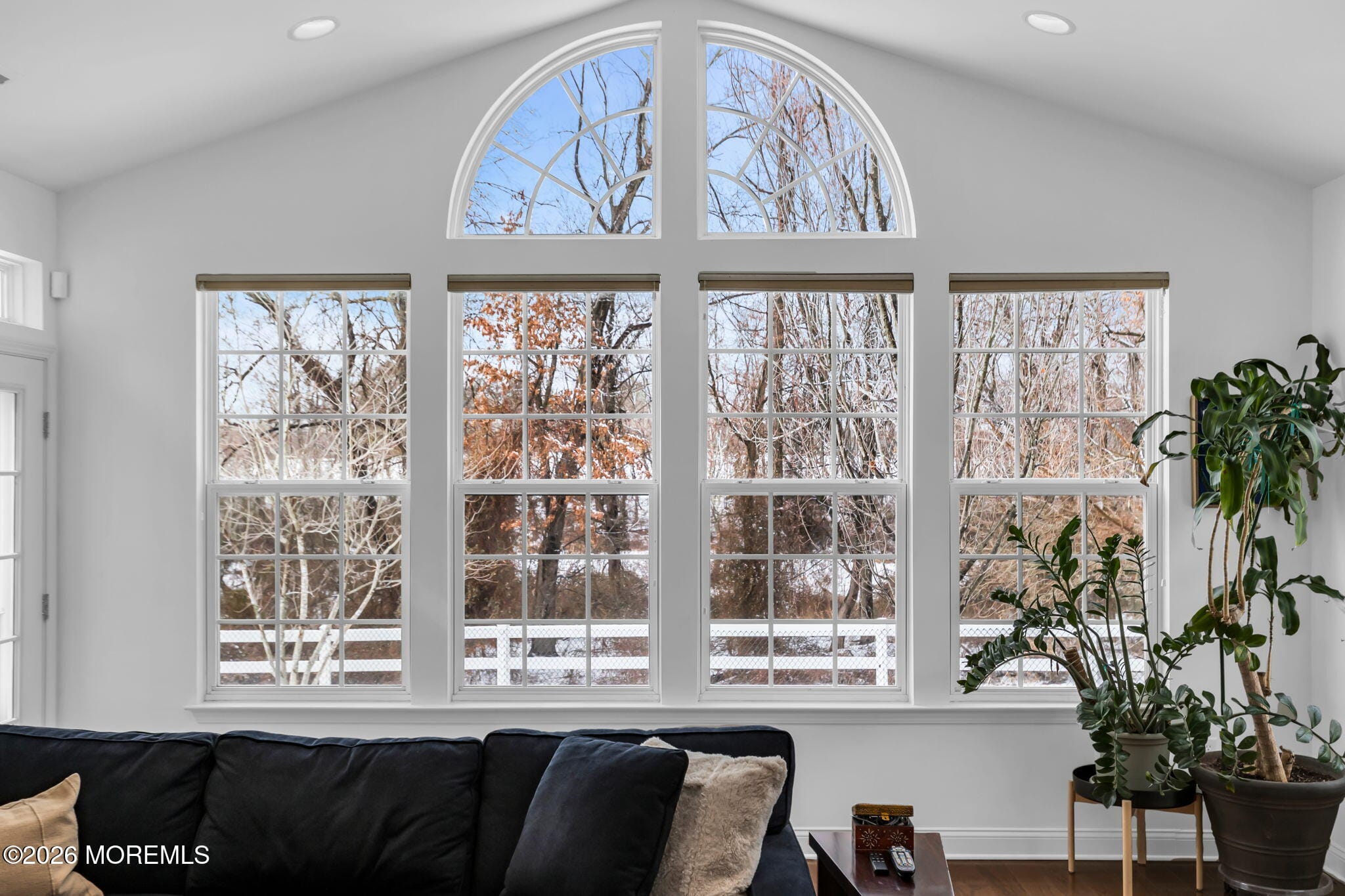 3 Breton Lane, Manalapan, NJ, 07726 image 34