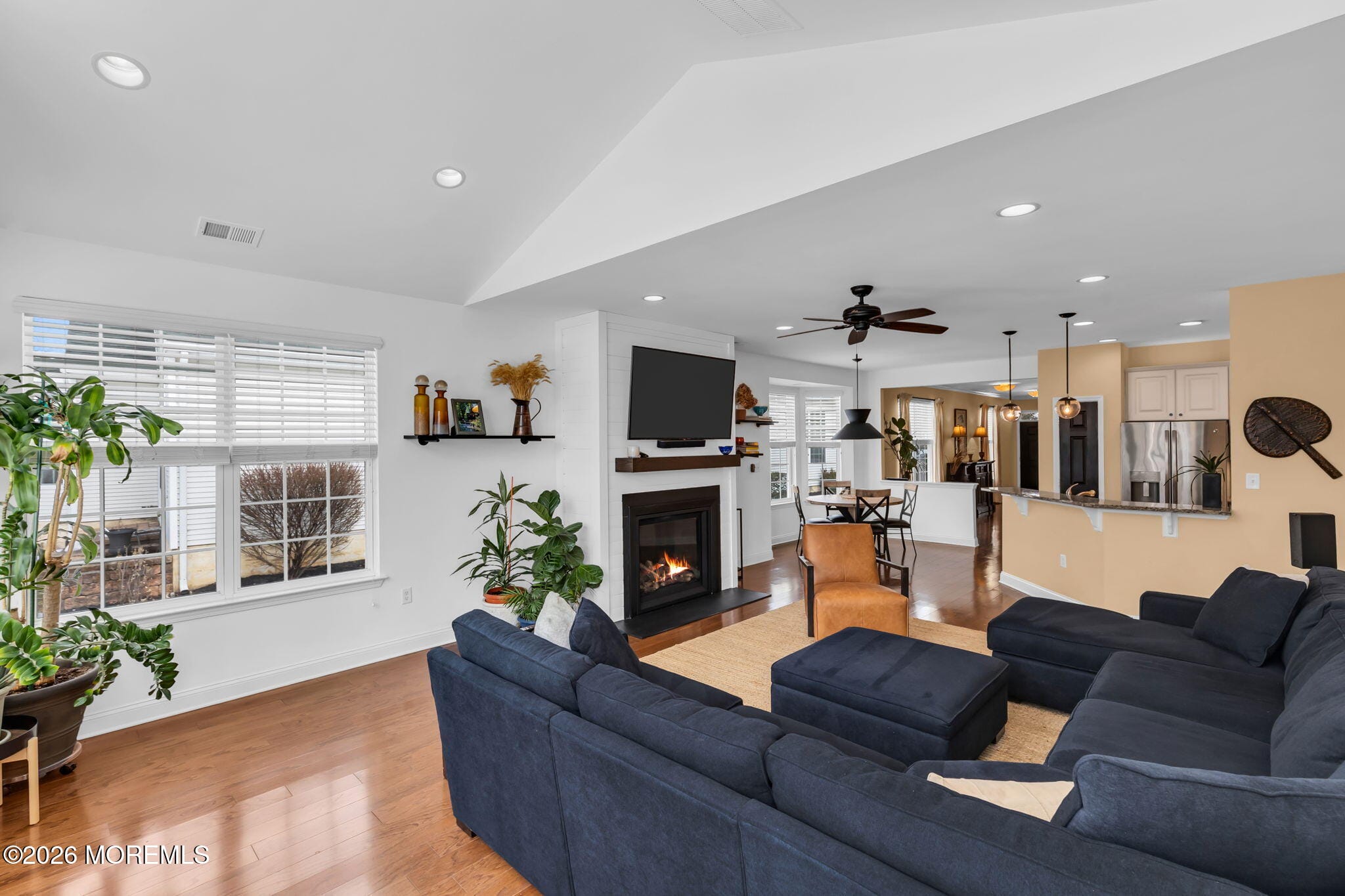 3 Breton Lane, Manalapan, NJ, 07726 image 32