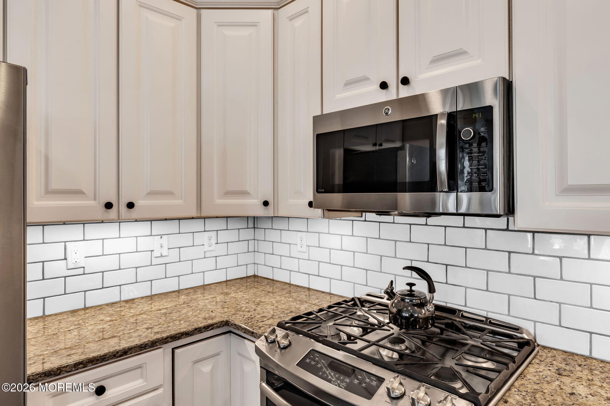 3 Breton Lane, Manalapan, NJ, 07726 image 20