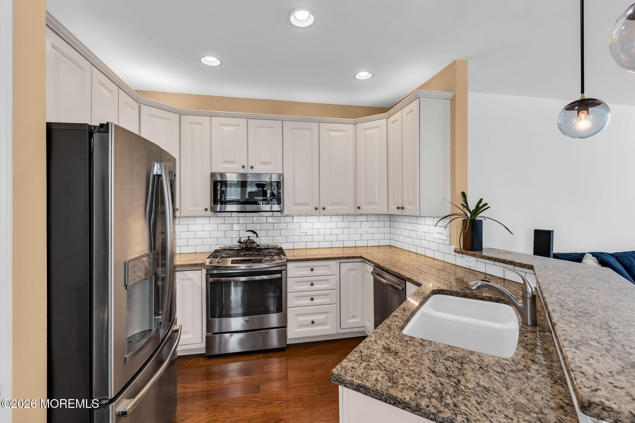 3 Breton Lane, Manalapan, NJ, 07726 image 19