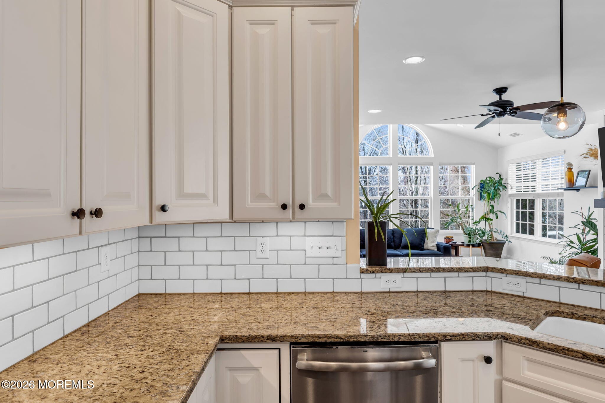 3 Breton Lane, Manalapan, NJ, 07726 image 21