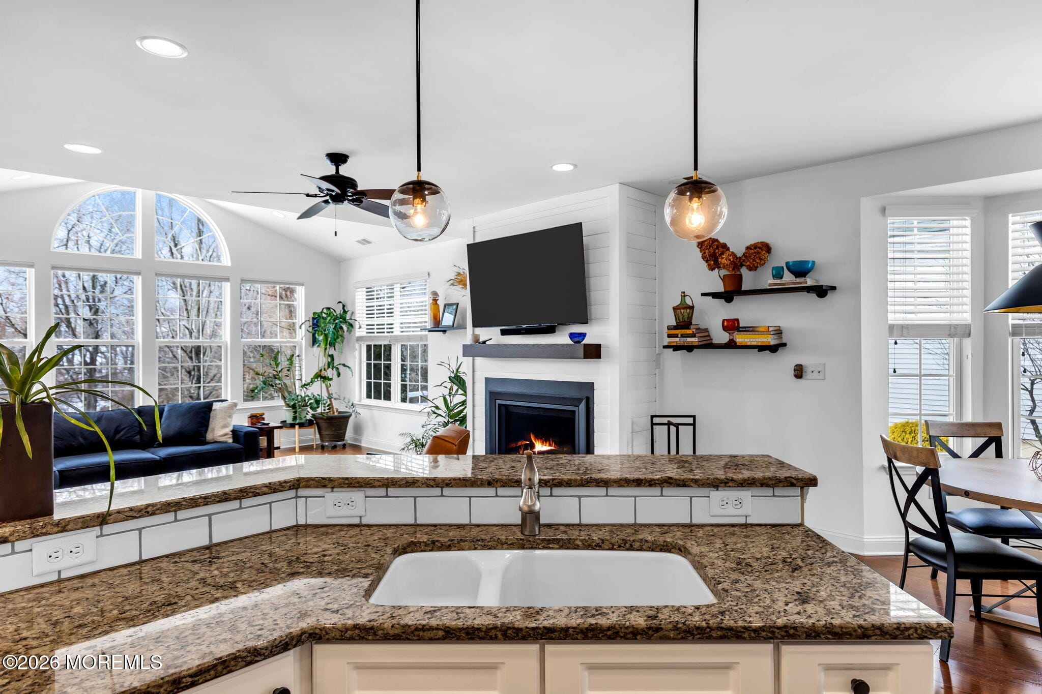 3 Breton Lane, Manalapan, NJ, 07726 image 22