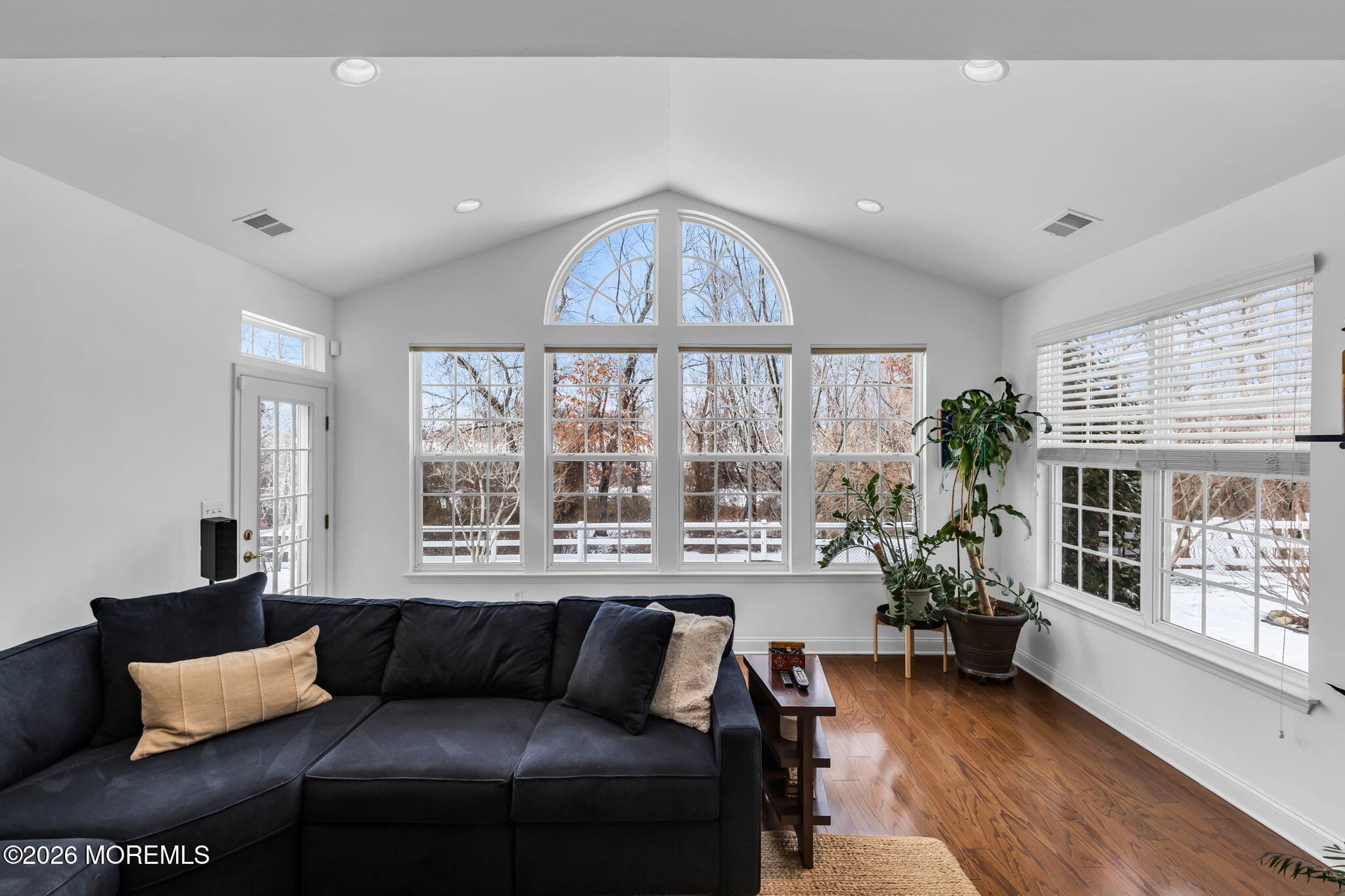 3 Breton Lane, Manalapan, NJ, 07726 image 33