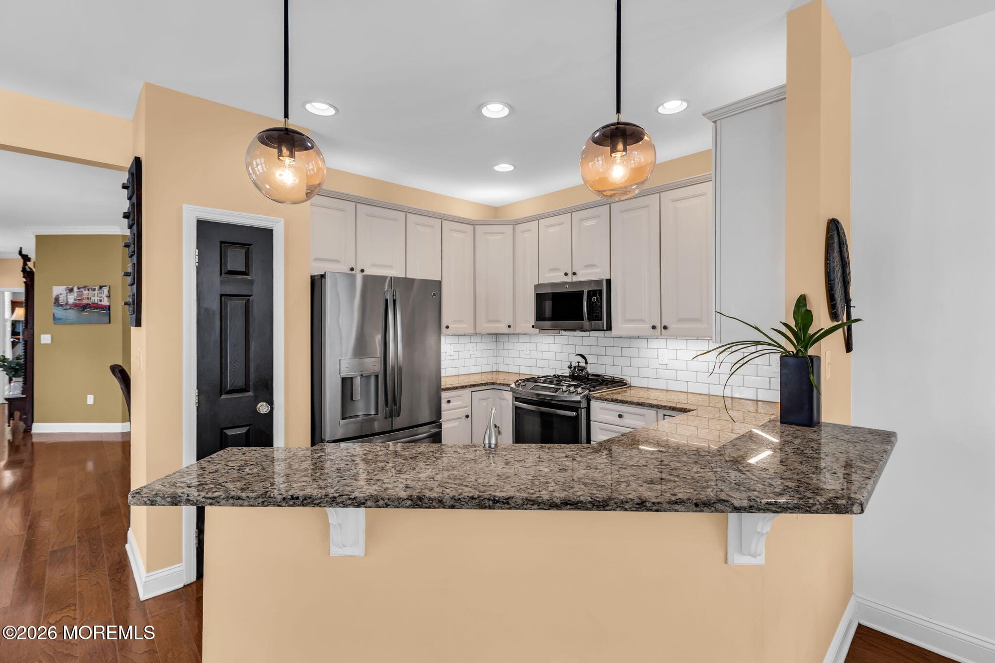 3 Breton Lane, Manalapan, NJ, 07726 image 17