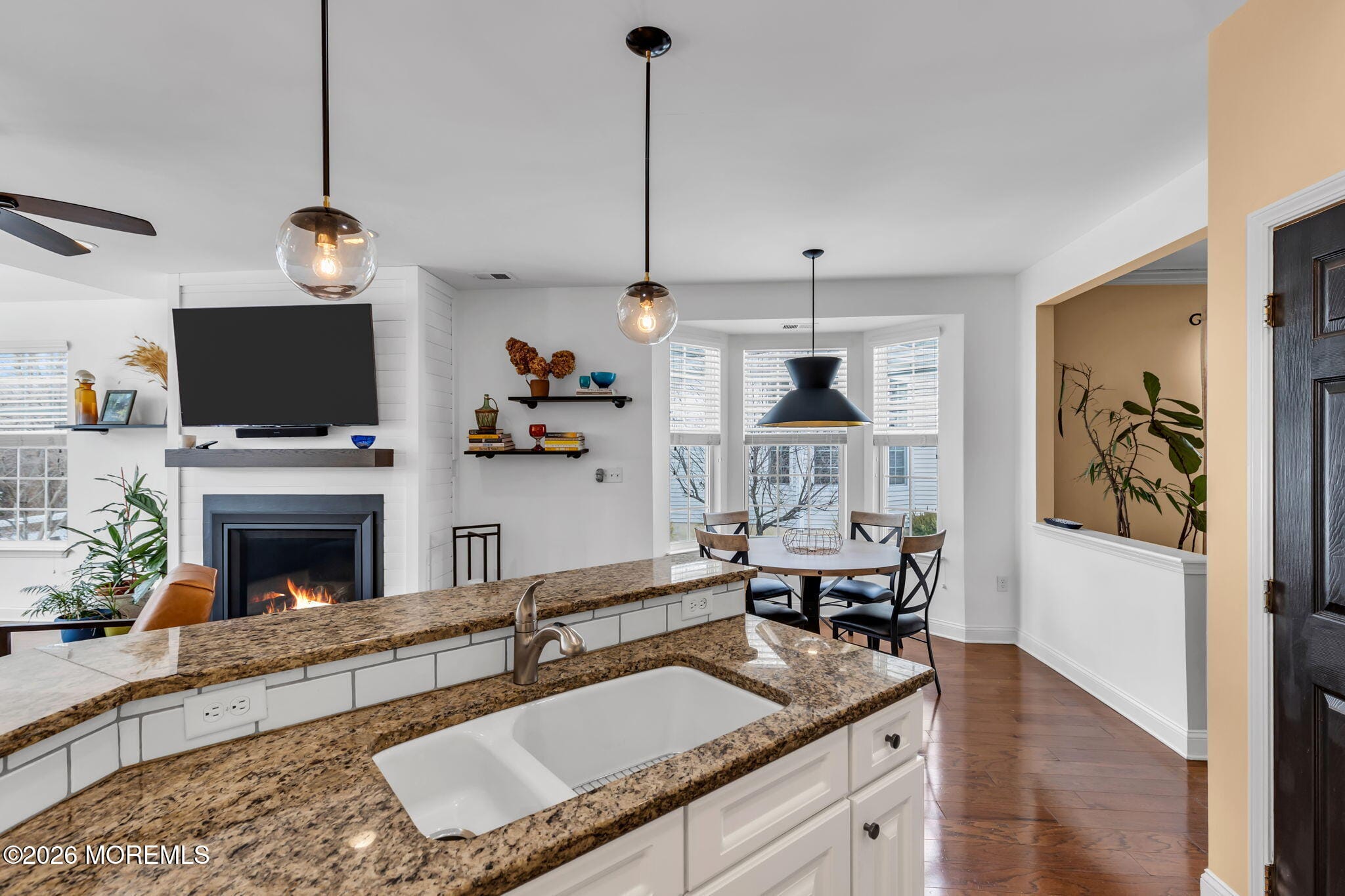 3 Breton Lane, Manalapan, NJ, 07726 image 23