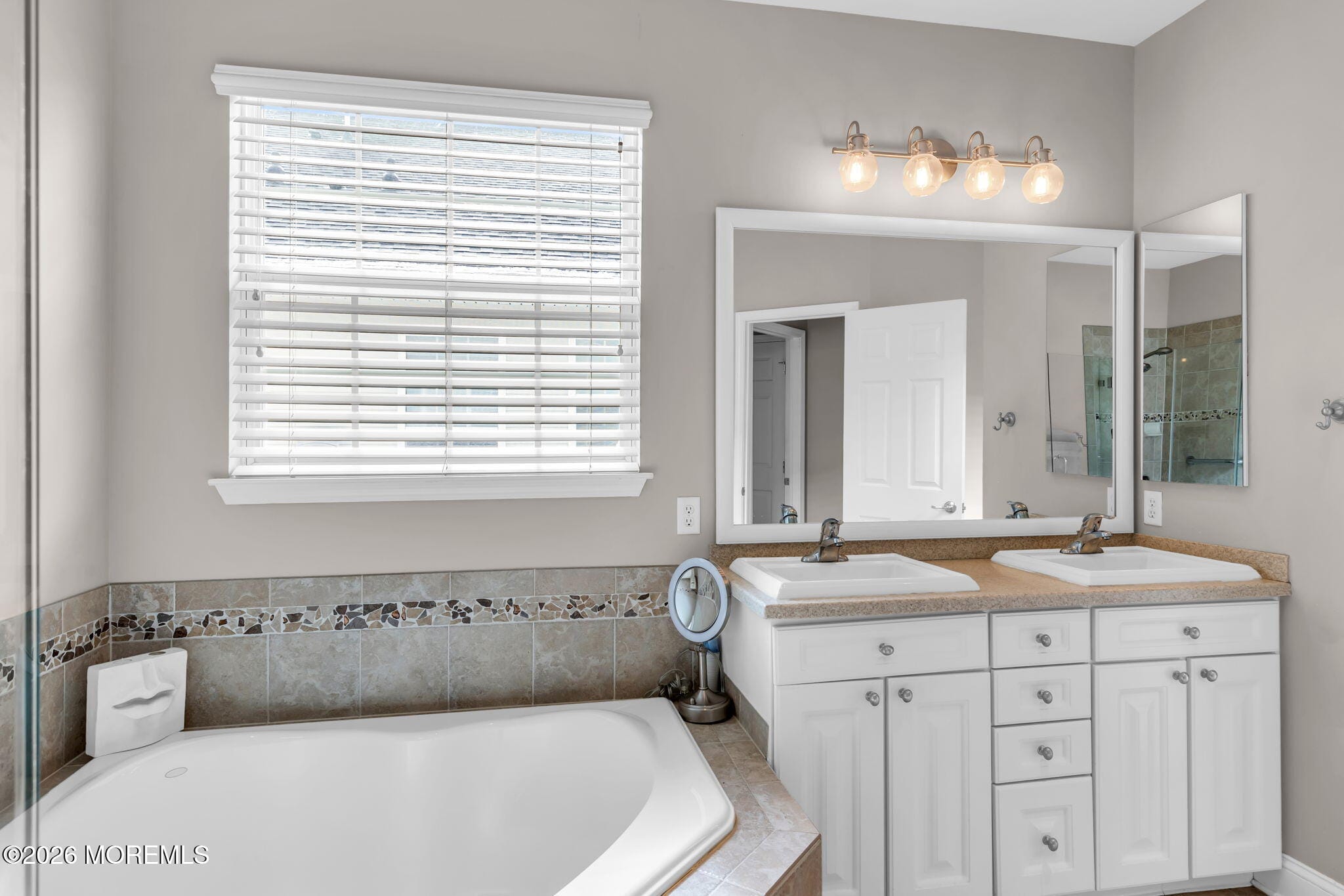 3 Breton Lane, Manalapan, NJ, 07726 image 48