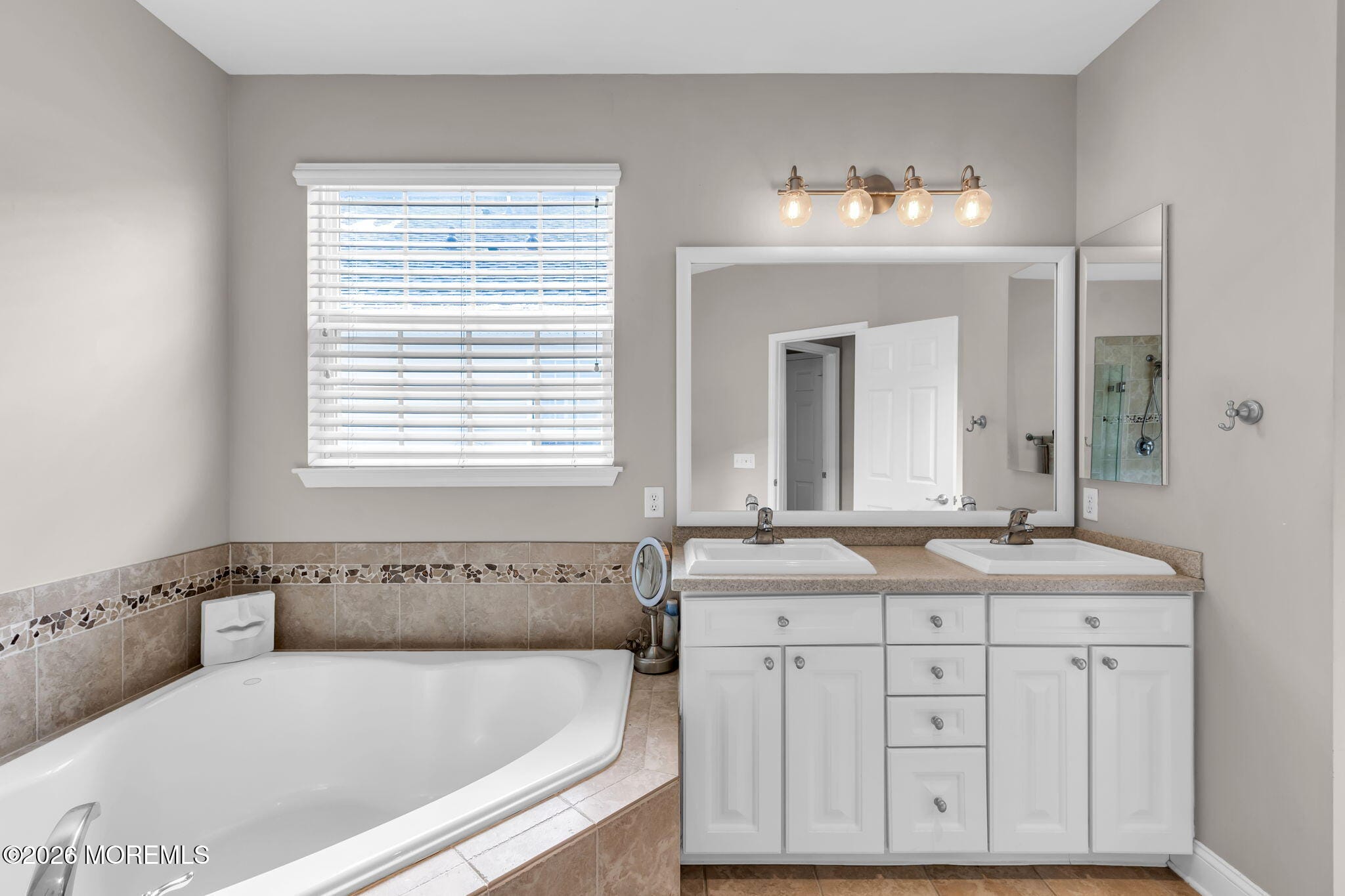 3 Breton Lane, Manalapan, NJ, 07726 image 49