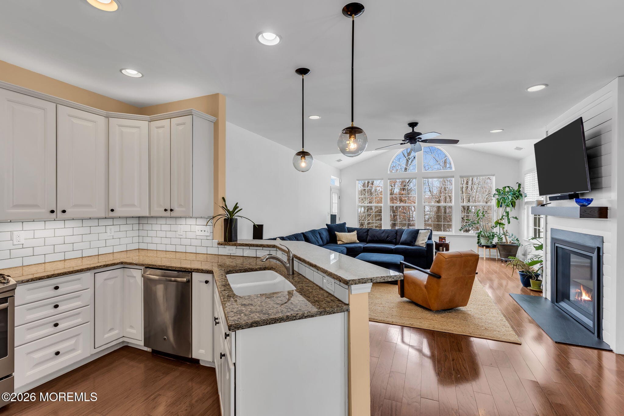 3 Breton Lane, Manalapan, NJ, 07726 image 24