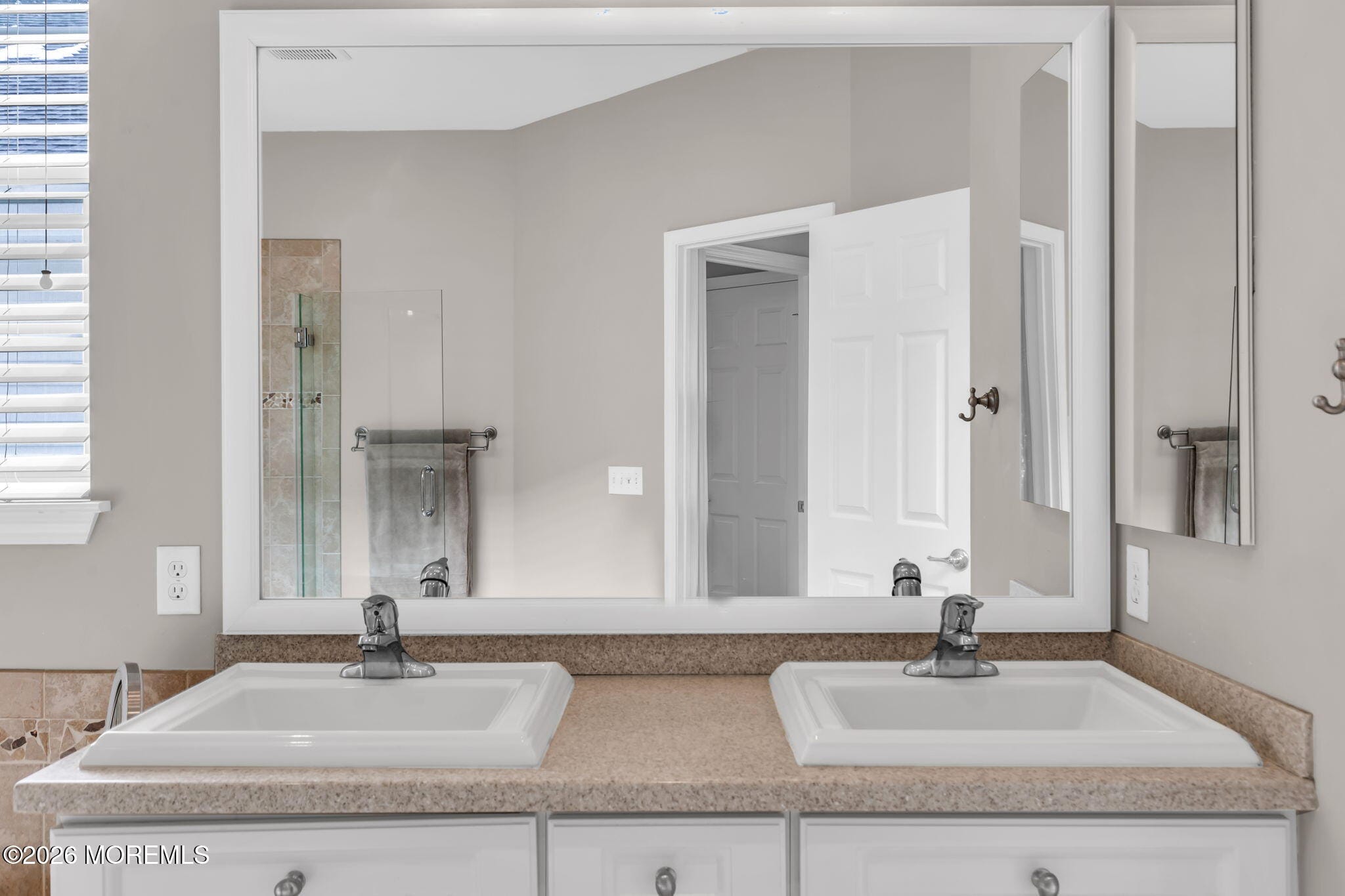 3 Breton Lane, Manalapan, NJ, 07726 image 50