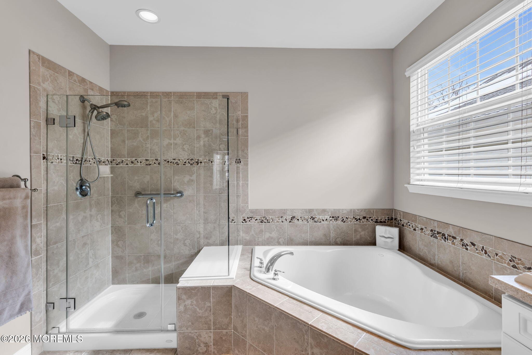 3 Breton Lane, Manalapan, NJ, 07726 image 46