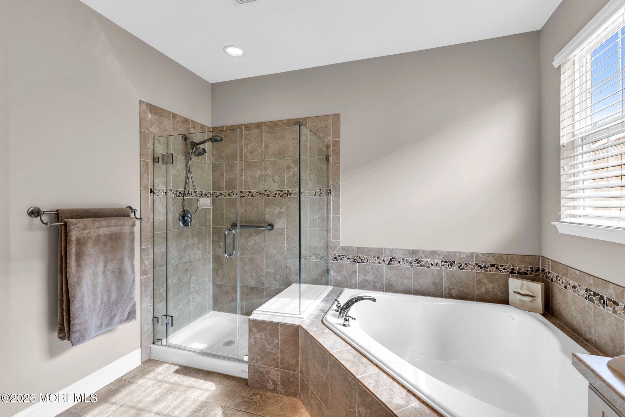 3 Breton Lane, Manalapan, NJ, 07726 image 45