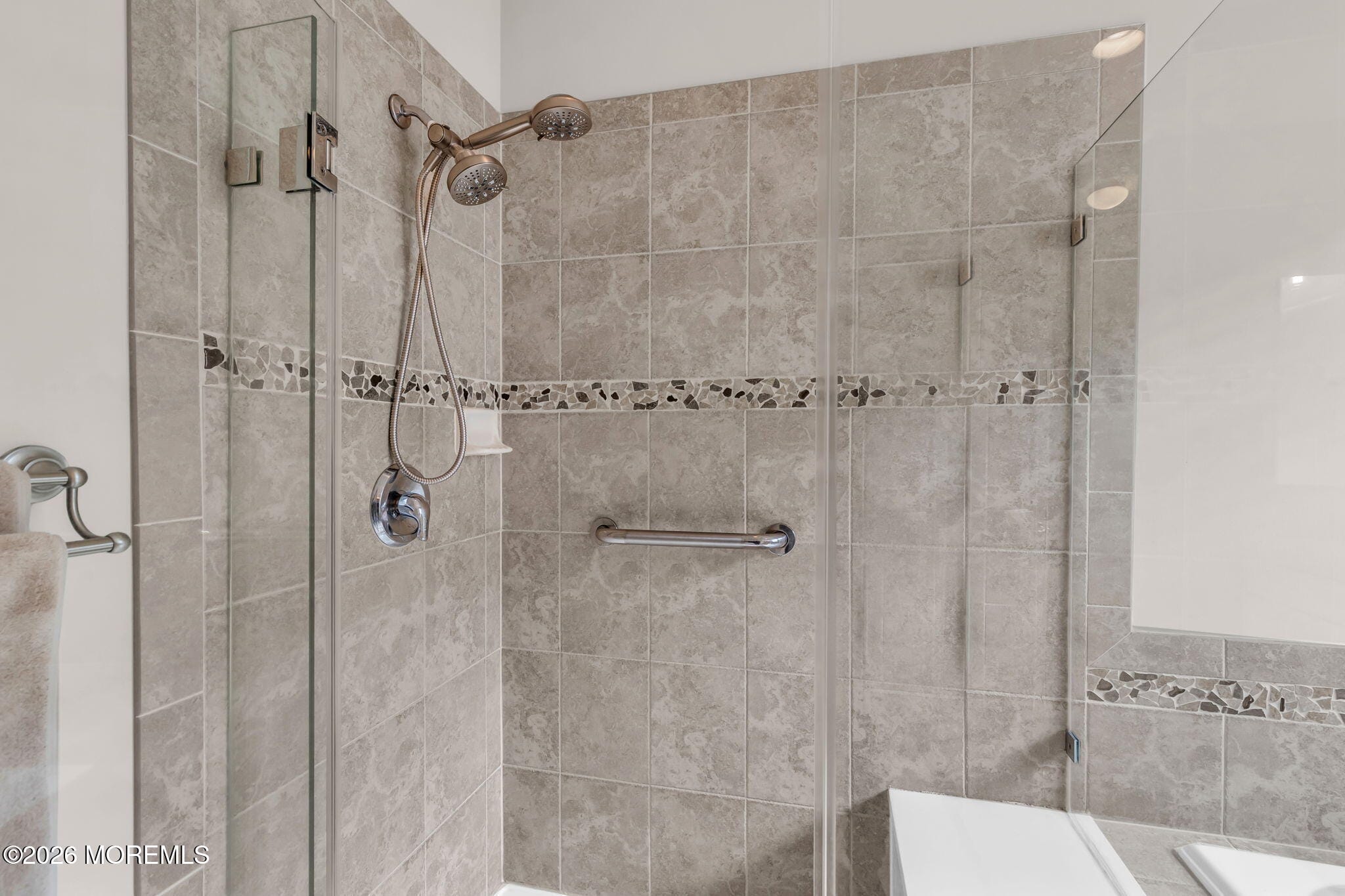 3 Breton Lane, Manalapan, NJ, 07726 image 47