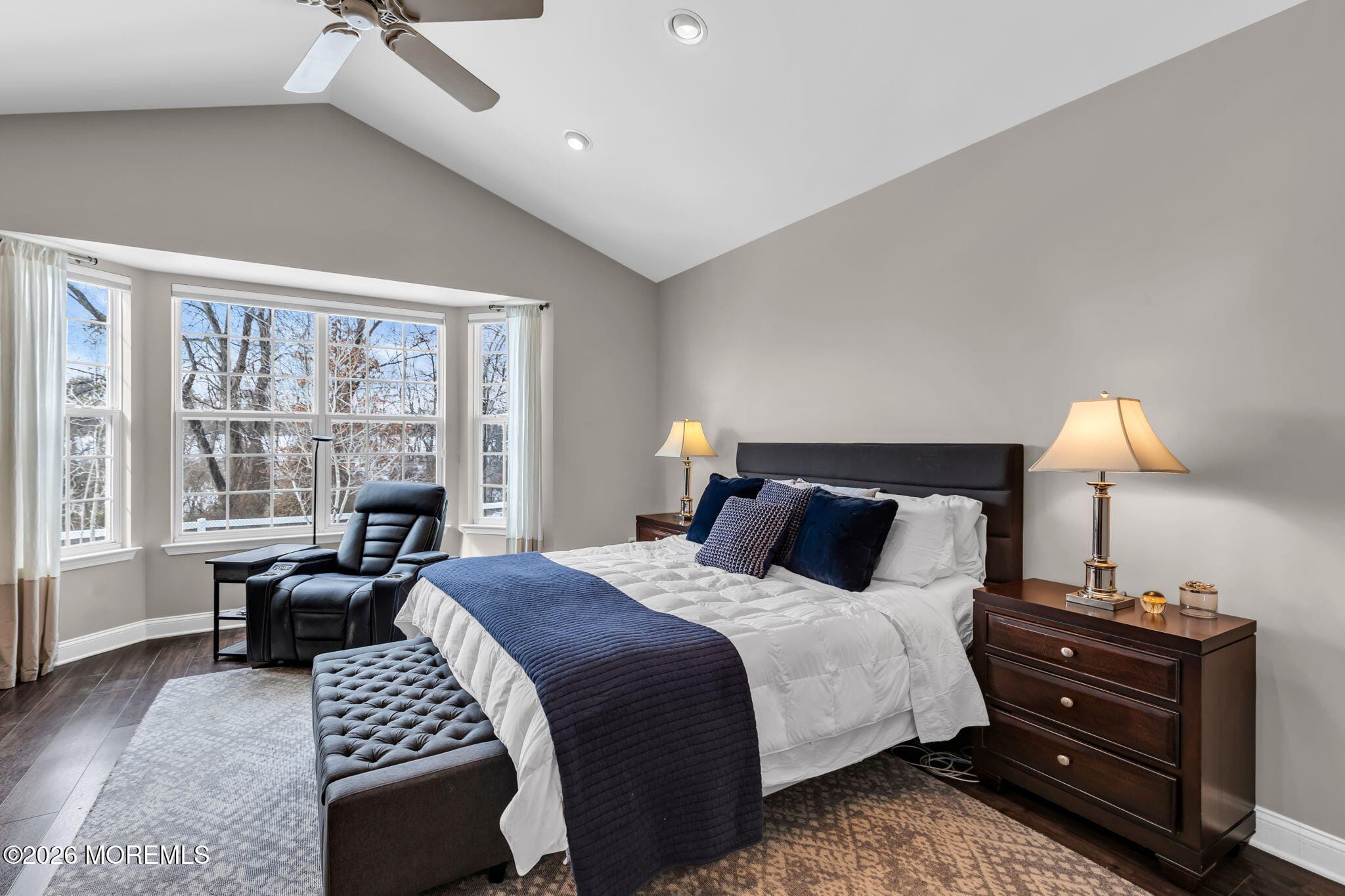 3 Breton Lane, Manalapan, NJ, 07726 image 37