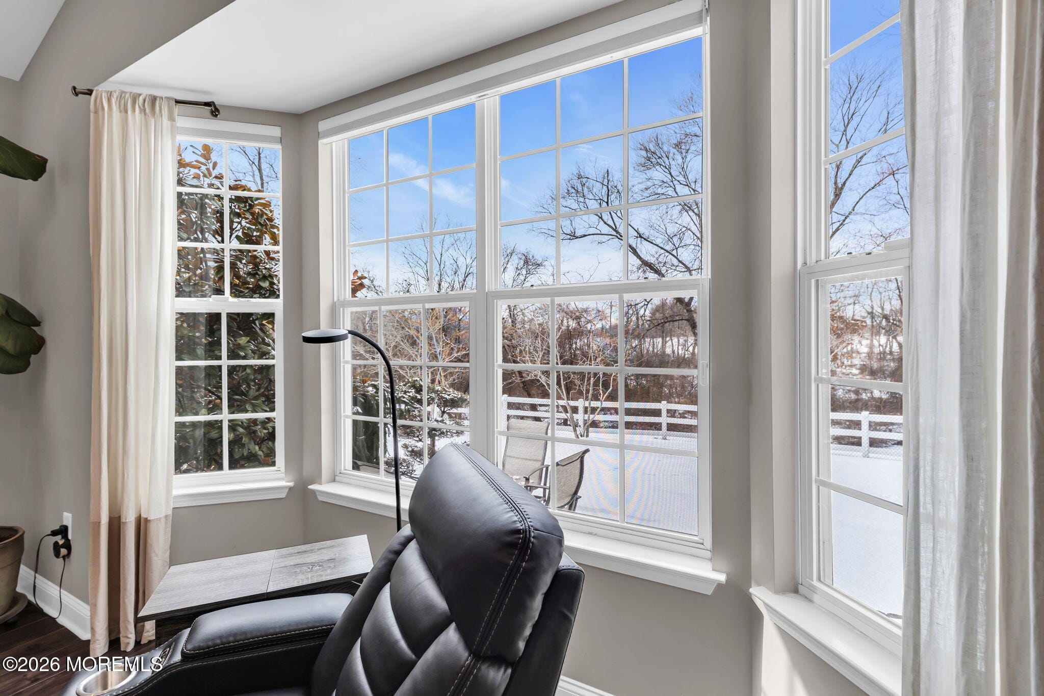 3 Breton Lane, Manalapan, NJ, 07726 image 41