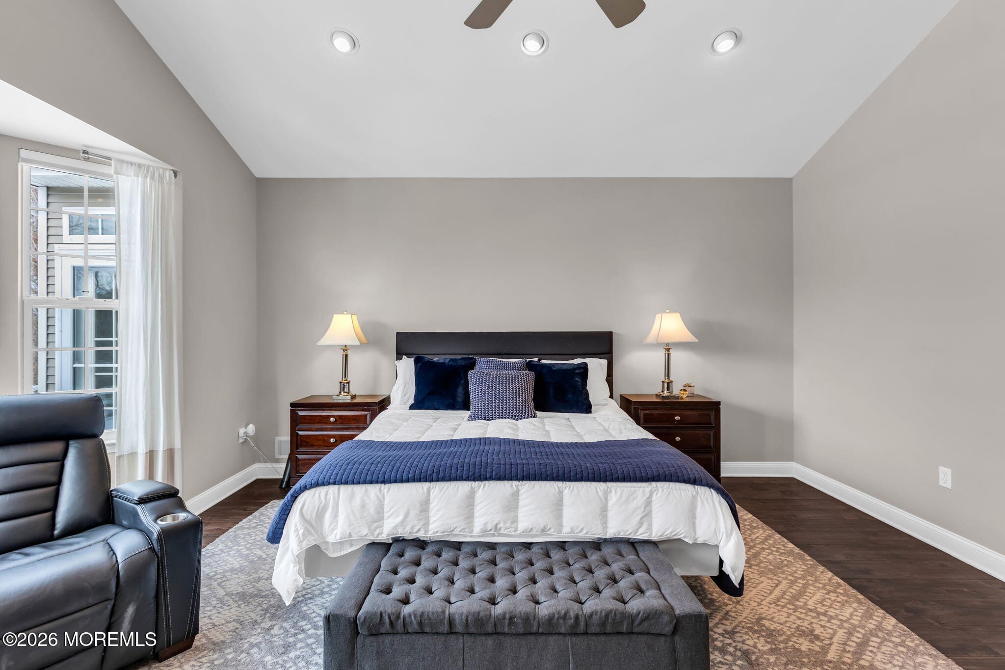 3 Breton Lane, Manalapan, NJ, 07726 image 39