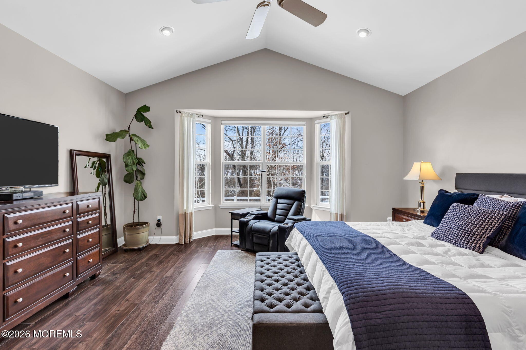 3 Breton Lane, Manalapan, NJ, 07726 image 36