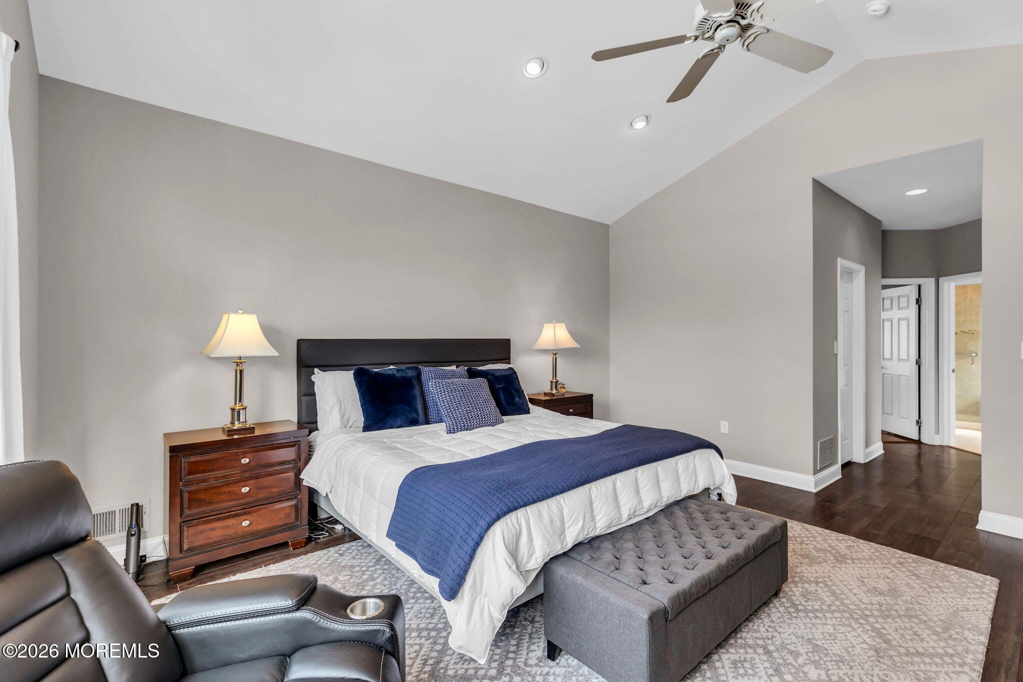 3 Breton Lane, Manalapan, NJ, 07726 image 40