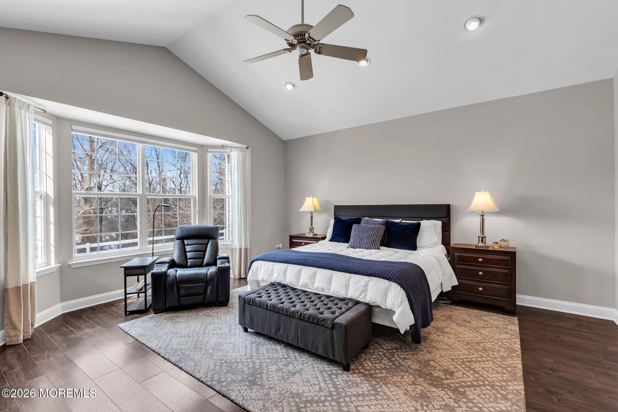 3 Breton Lane, Manalapan, NJ, 07726 image 38