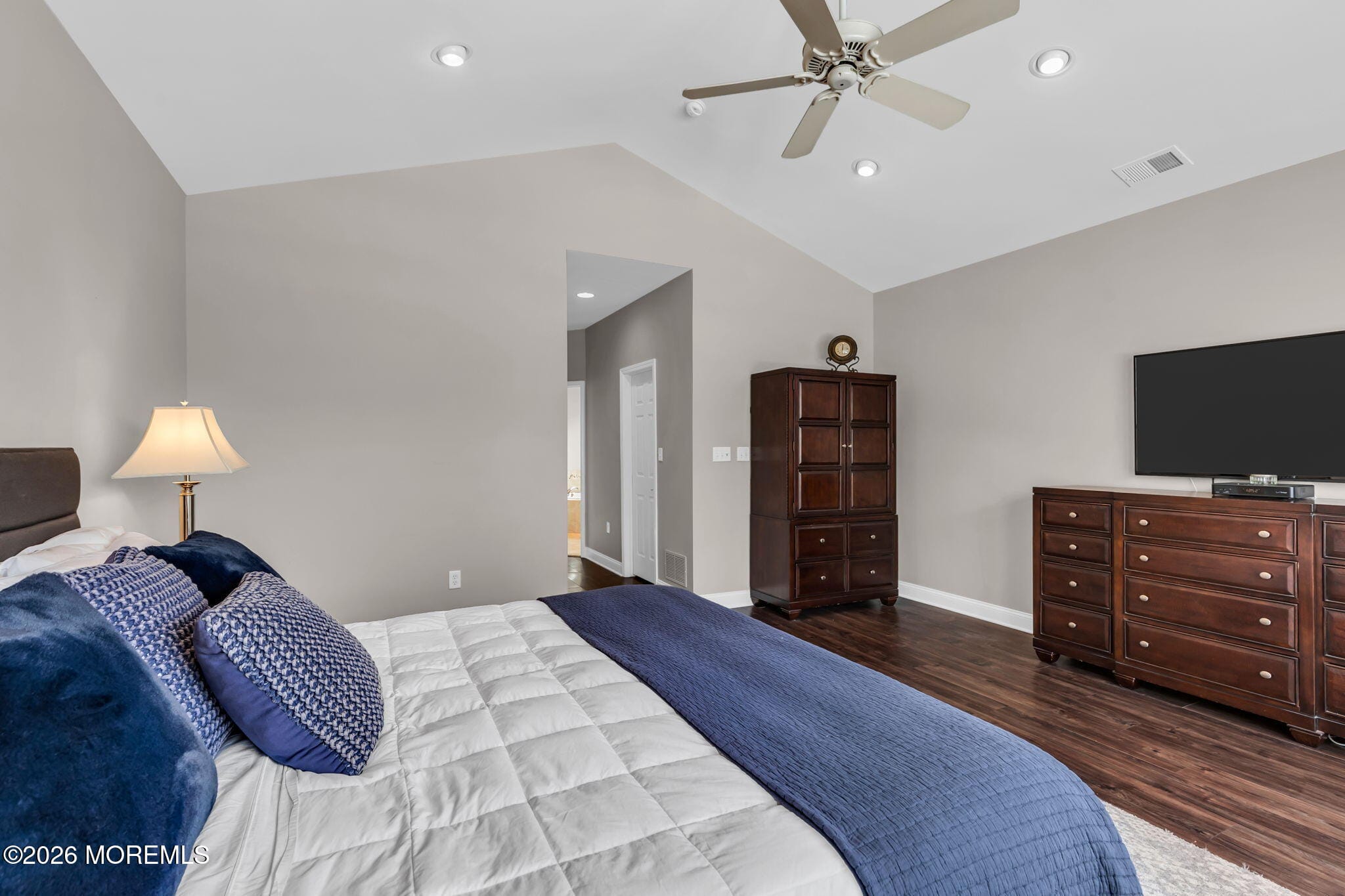 3 Breton Lane, Manalapan, NJ, 07726 image 42