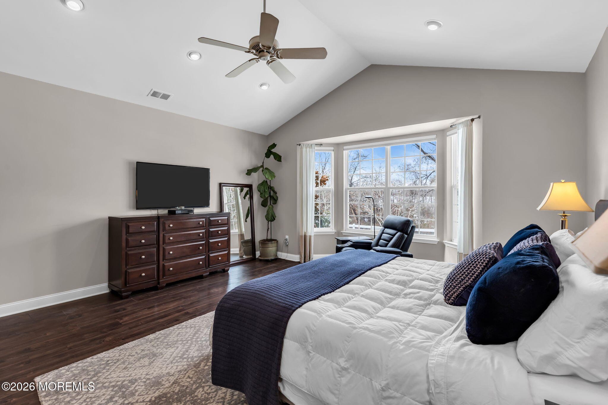 3 Breton Lane, Manalapan, NJ, 07726 image 43