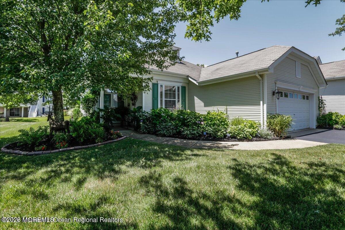 2513 Morningstar Road, Manasquan, NJ, 08736