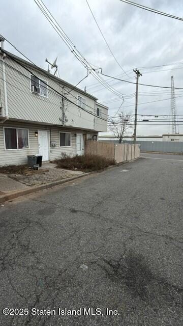 16 Betty Court Image 4