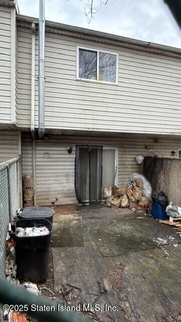 16 Betty Court Image 5