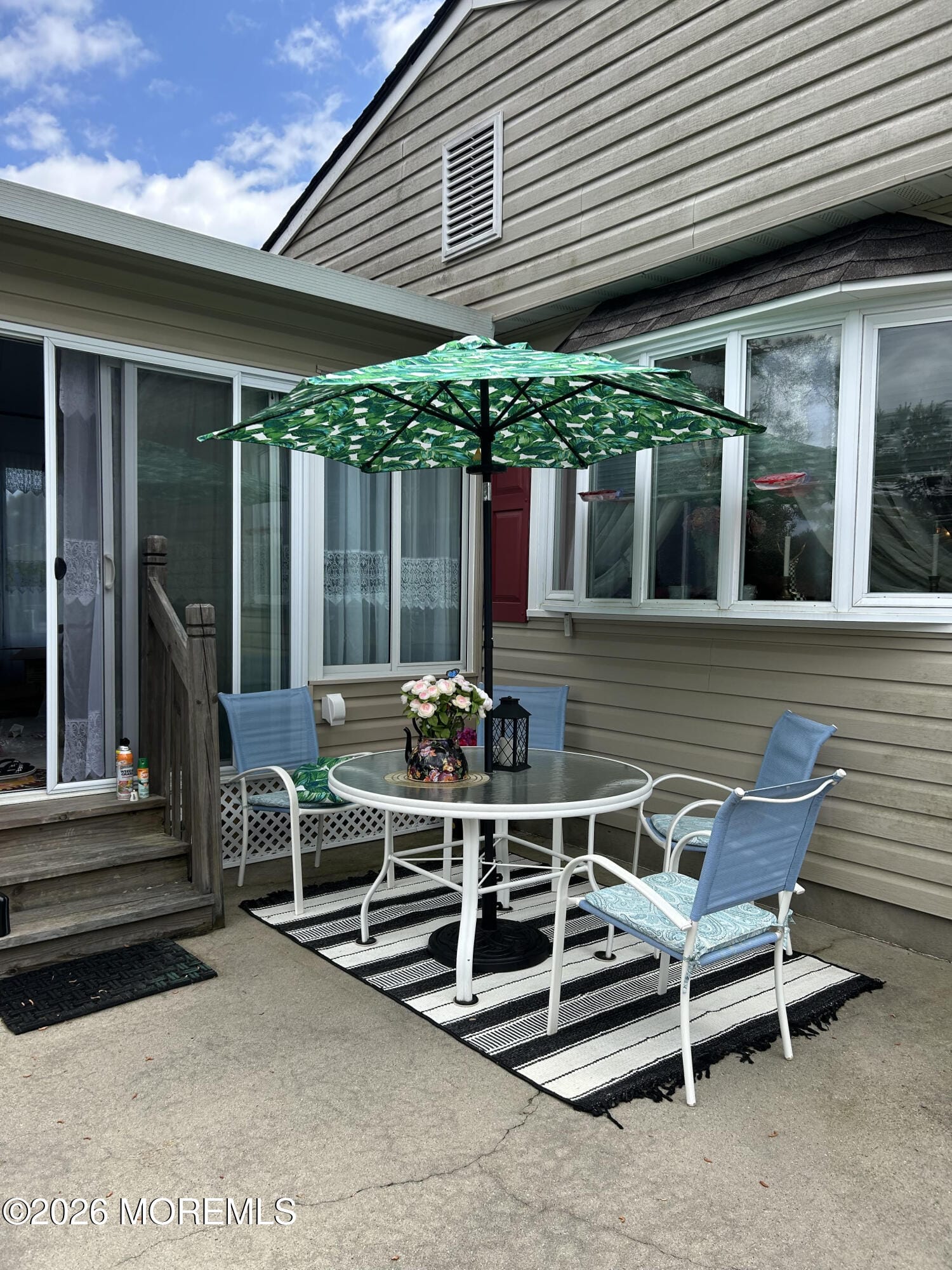 25 Plymouth Drive, Toms River, NJ, 08757 image 28