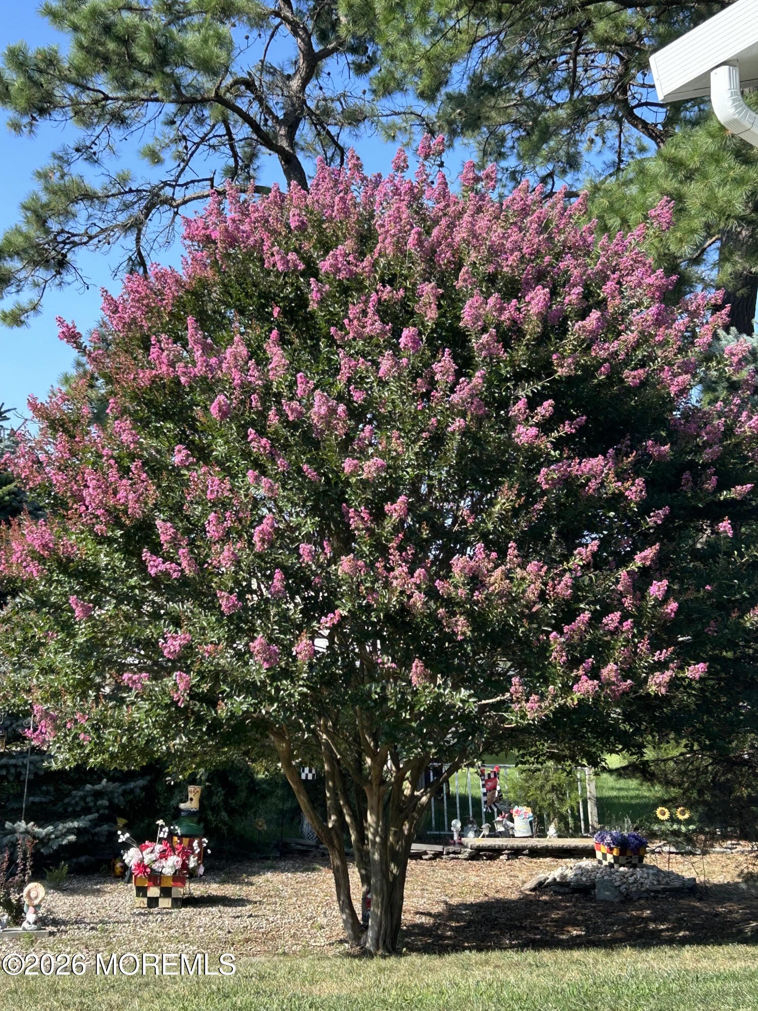 25 Plymouth Drive, Toms River, NJ, 08757 image 29