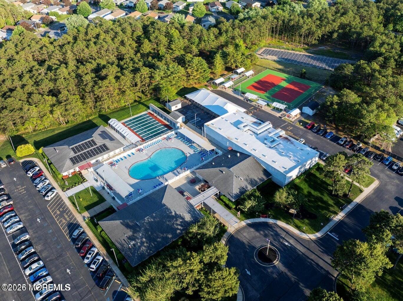 20 Camrose Street, Toms River, NJ, 08757 image 32