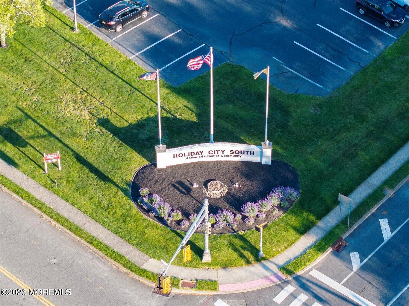 20 Camrose Street, Toms River, NJ, 08757 image 33