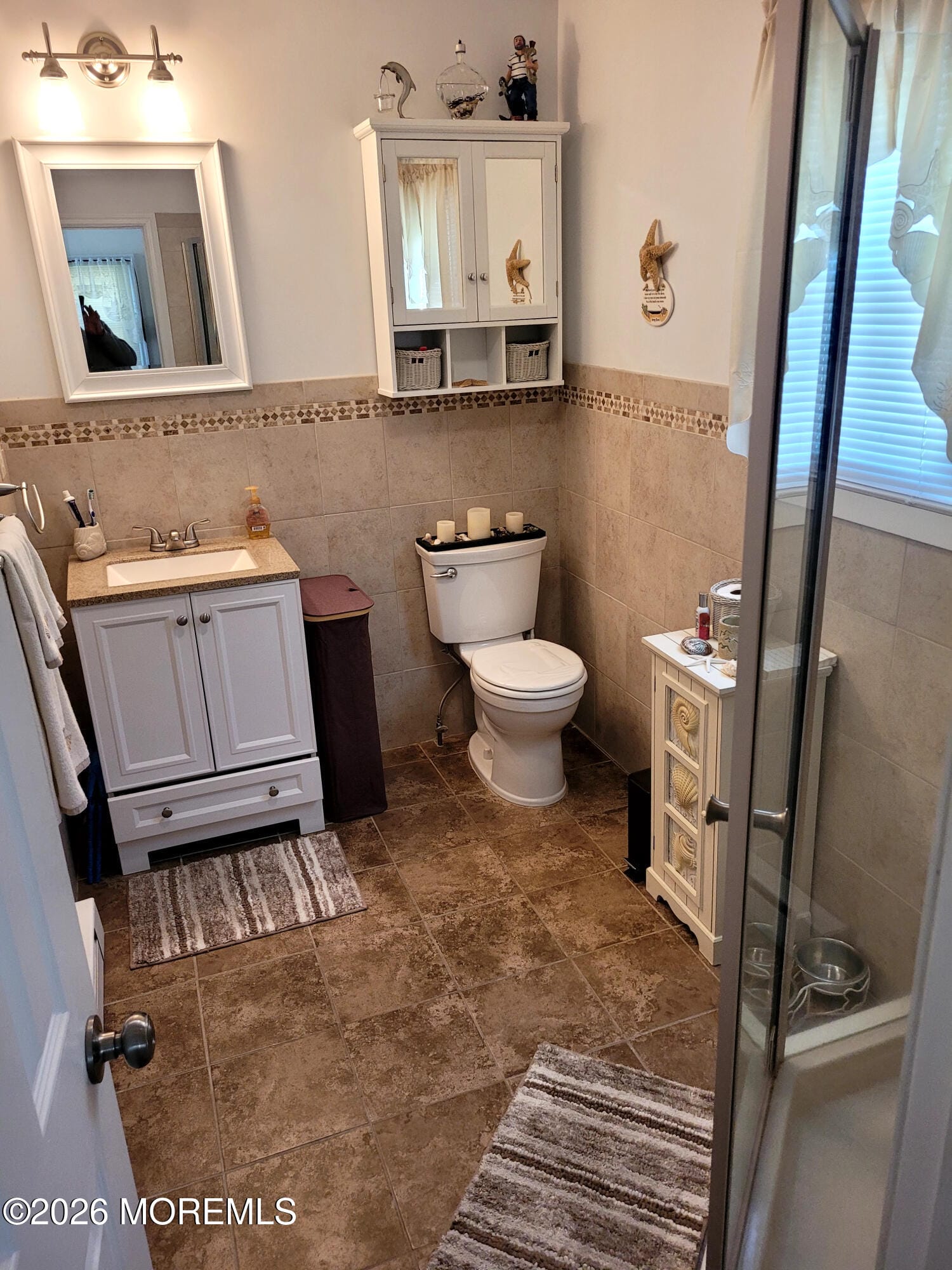 52 Fremont Avenue 3, Seaside Heights, NJ, 08751 image 7