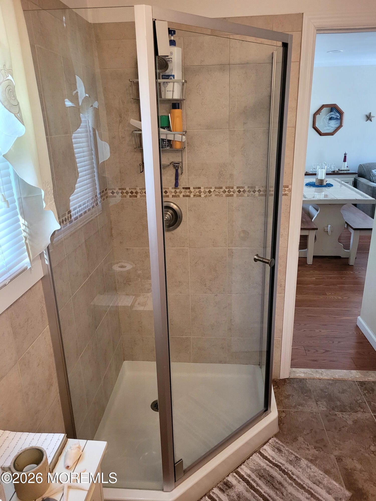 52 Fremont Avenue 3, Seaside Heights, NJ, 08751 image 8