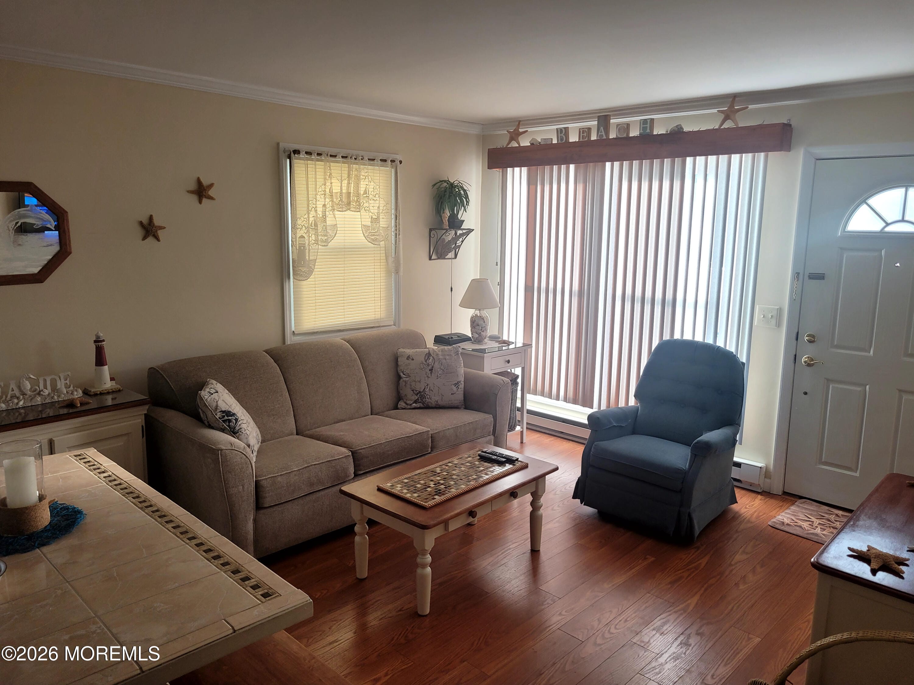 52 Fremont Avenue 3, Seaside Heights, NJ, 08751 image 6