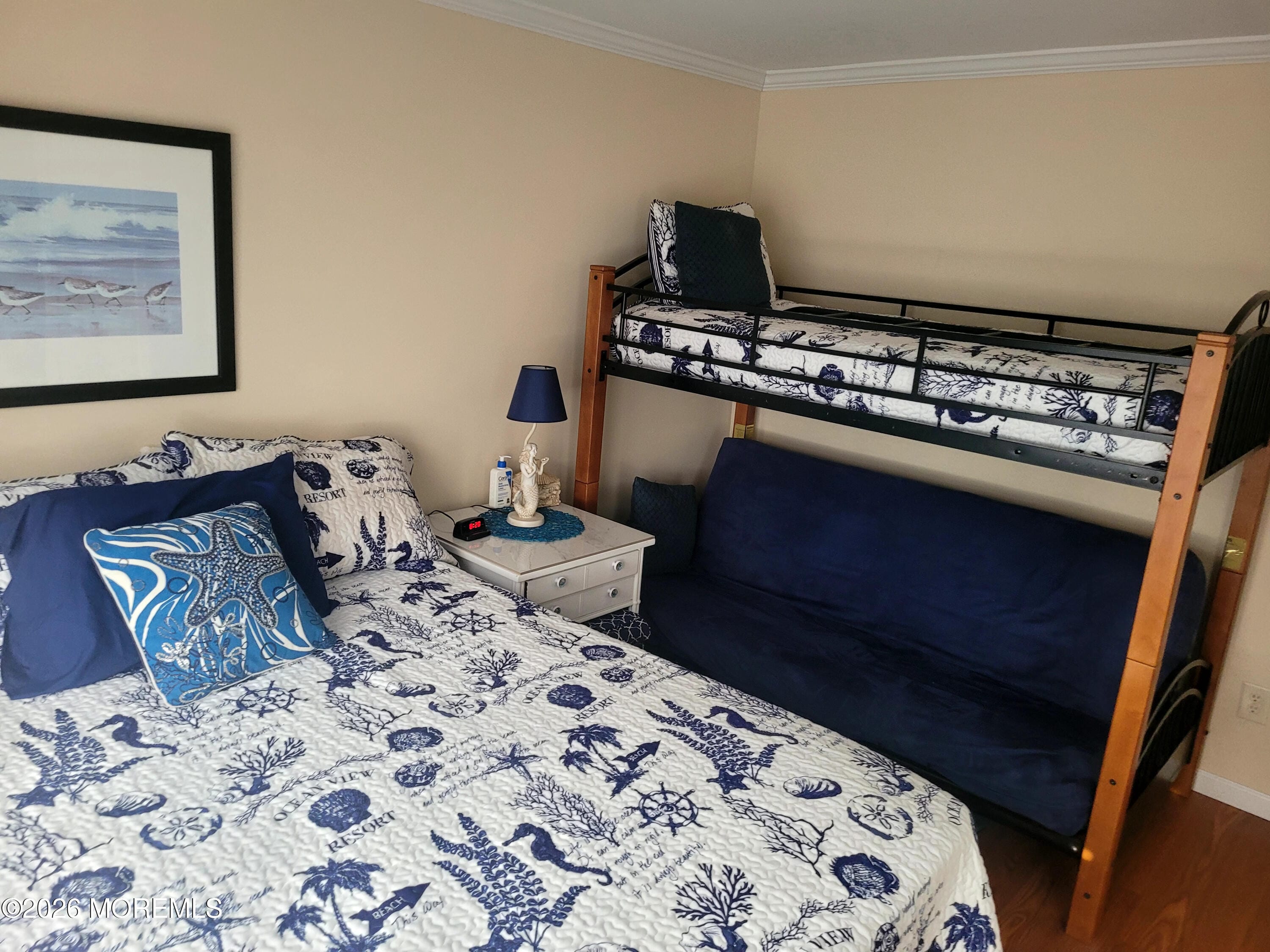 52 Fremont Avenue 3, Seaside Heights, NJ, 08751 image 9