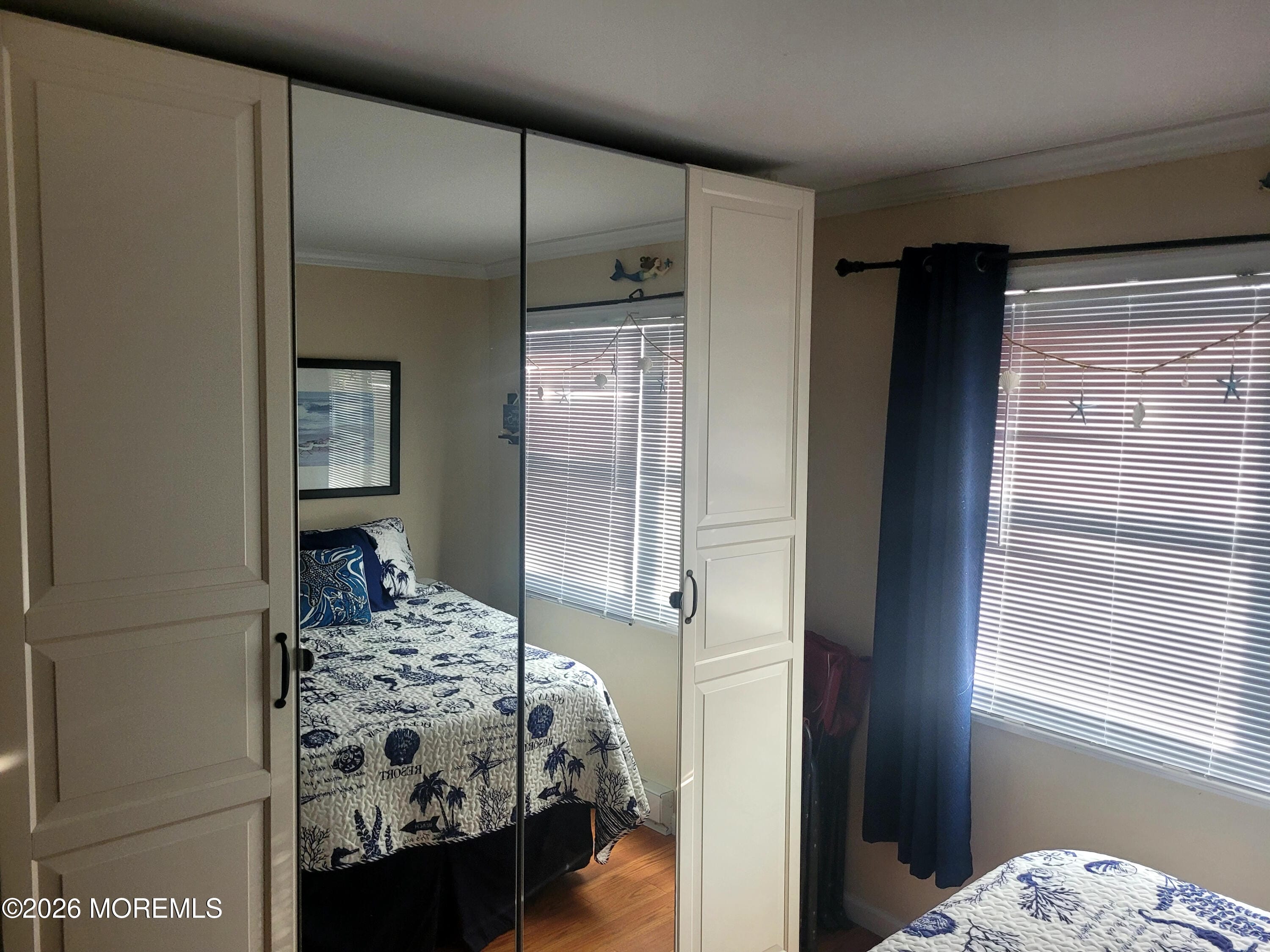 52 Fremont Avenue 3, Seaside Heights, NJ, 08751 image 10