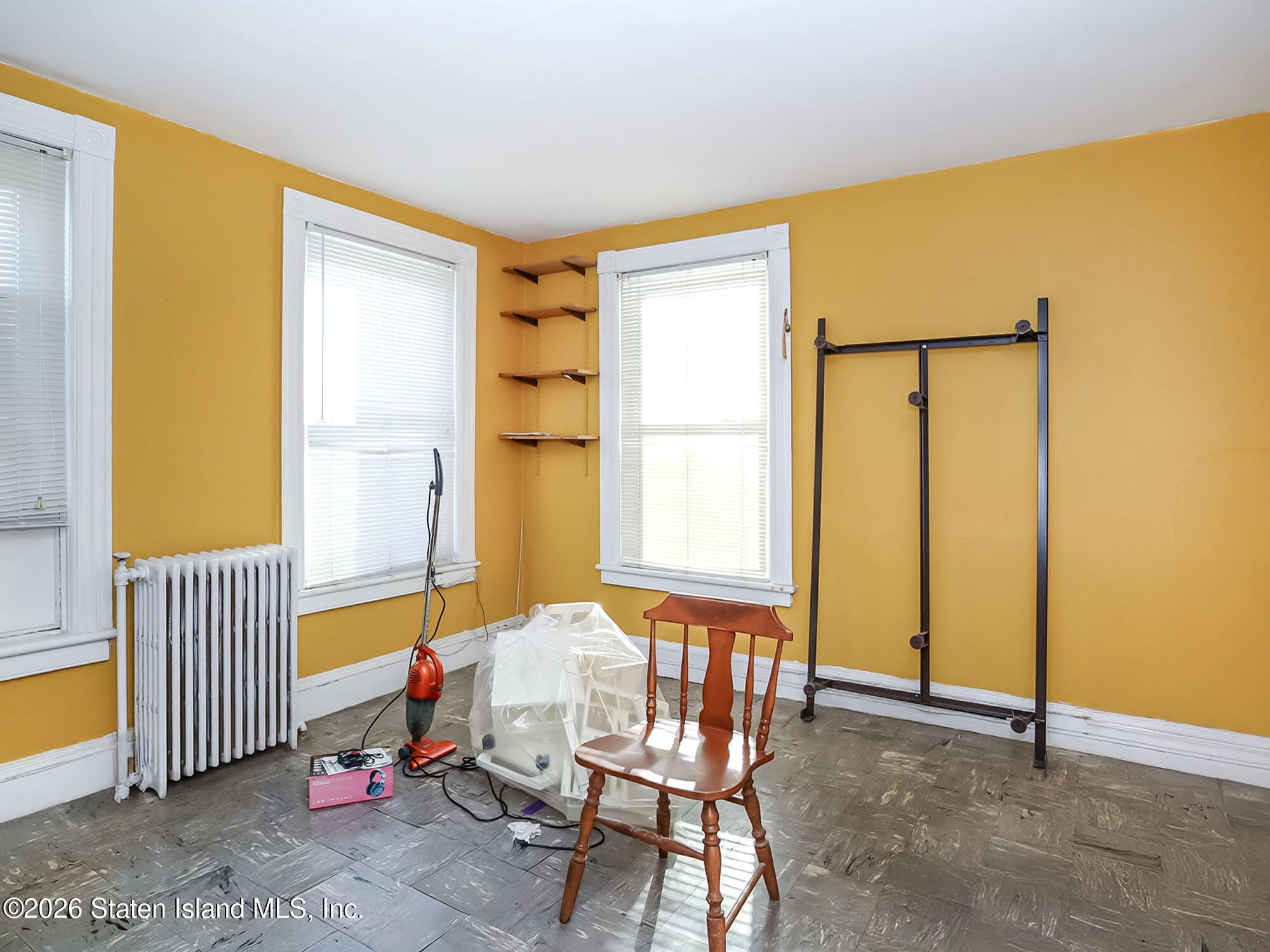 160 Simonson Avenue, Staten Island, NY, 10303 image 12