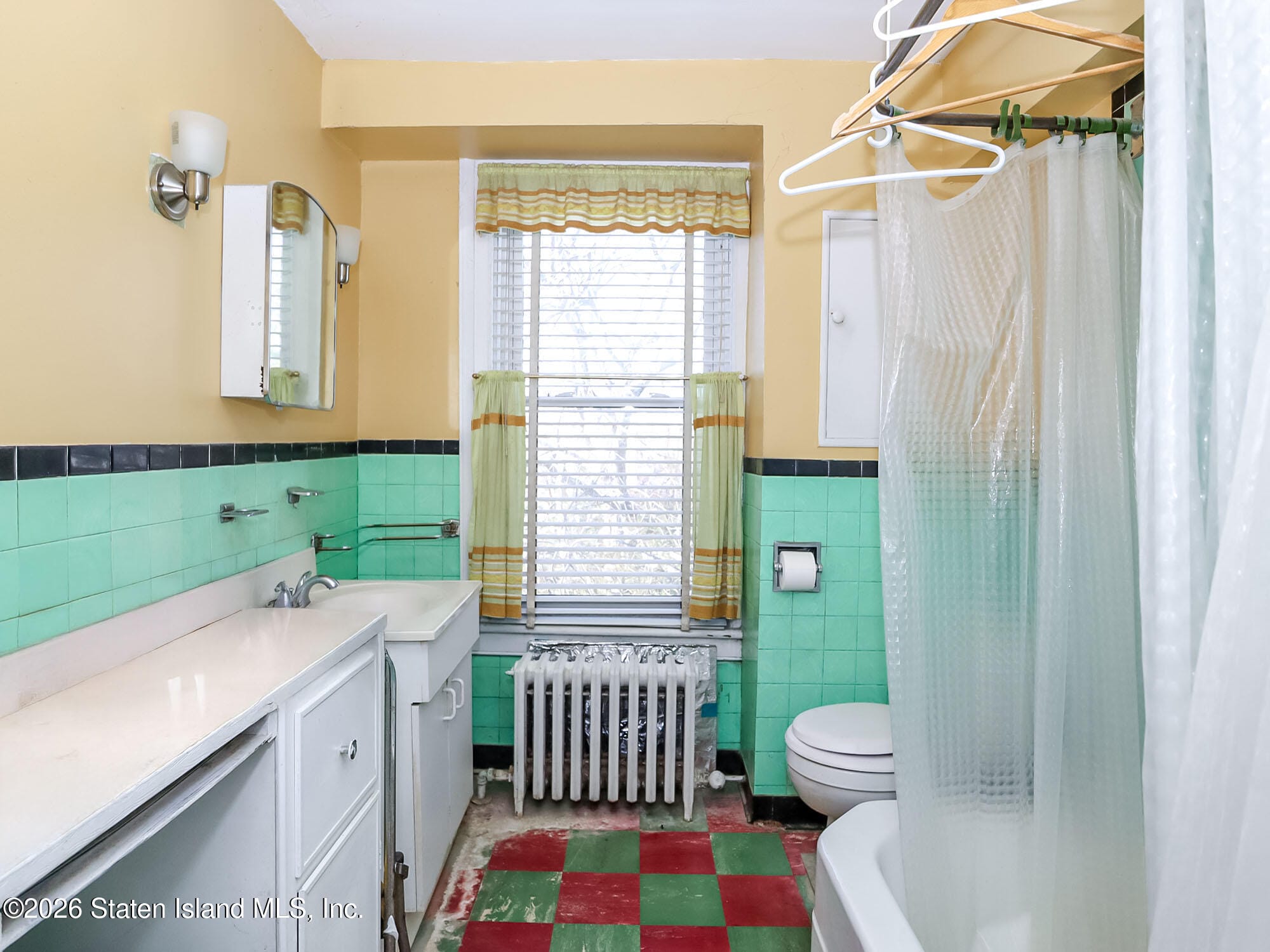 160 Simonson Avenue, Staten Island, NY, 10303 image 15