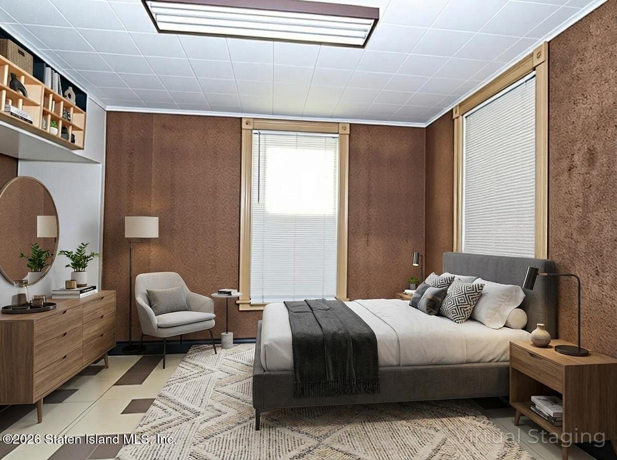 160 Simonson Avenue, Staten Island, NY, 10303 image 21