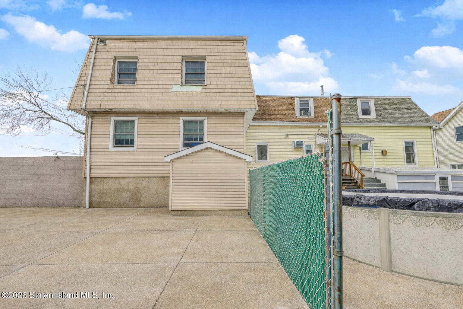 67 Colfax Avenue, Staten Island, NY, 10306 image 6