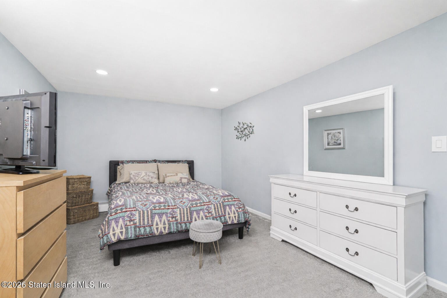 67 Colfax Avenue, Staten Island, NY, 10306 image 10