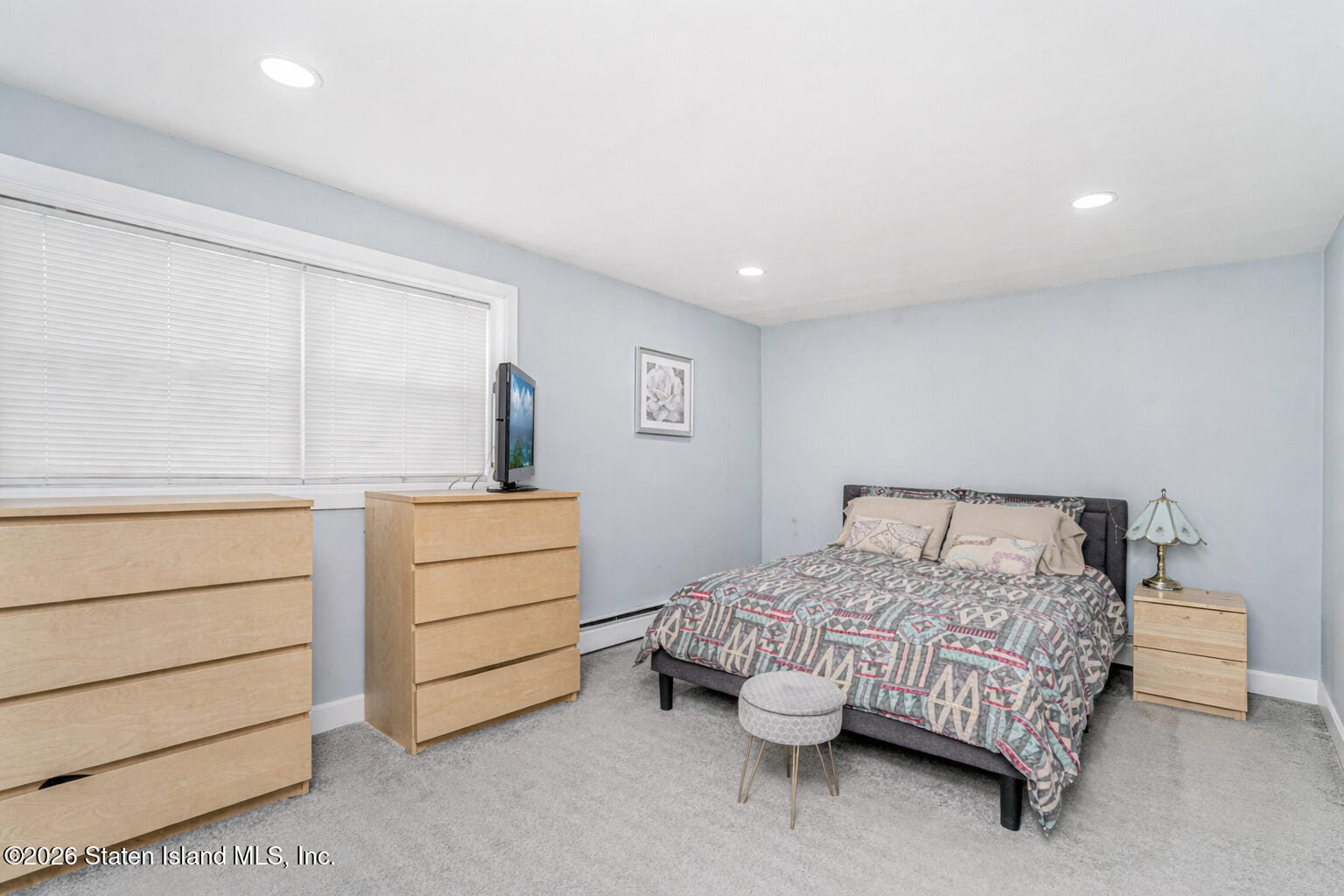 67 Colfax Avenue, Staten Island, NY, 10306 image 11