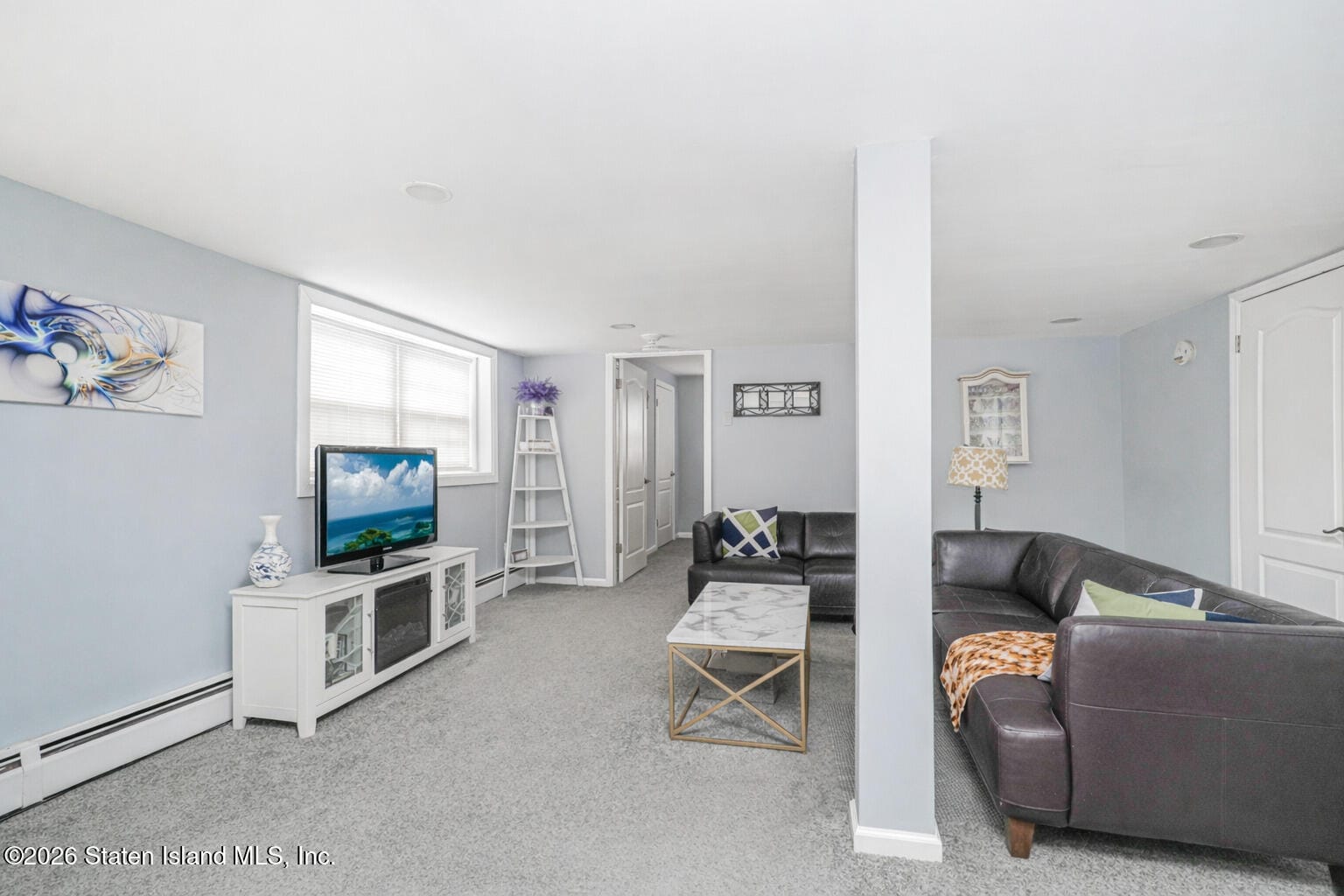 67 Colfax Avenue, Staten Island, NY, 10306 image 9