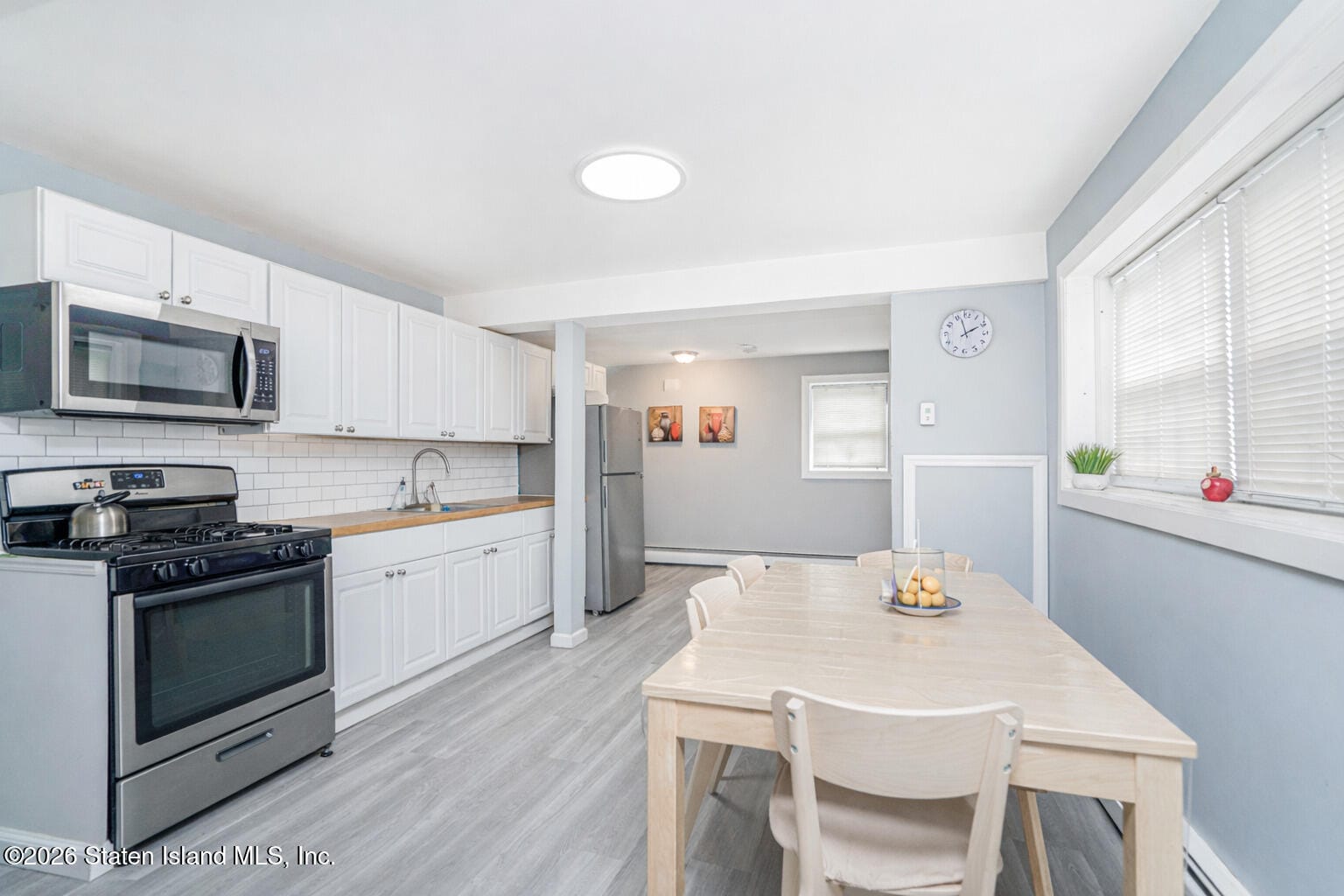 67 Colfax Avenue, Staten Island, NY, 10306 image 8