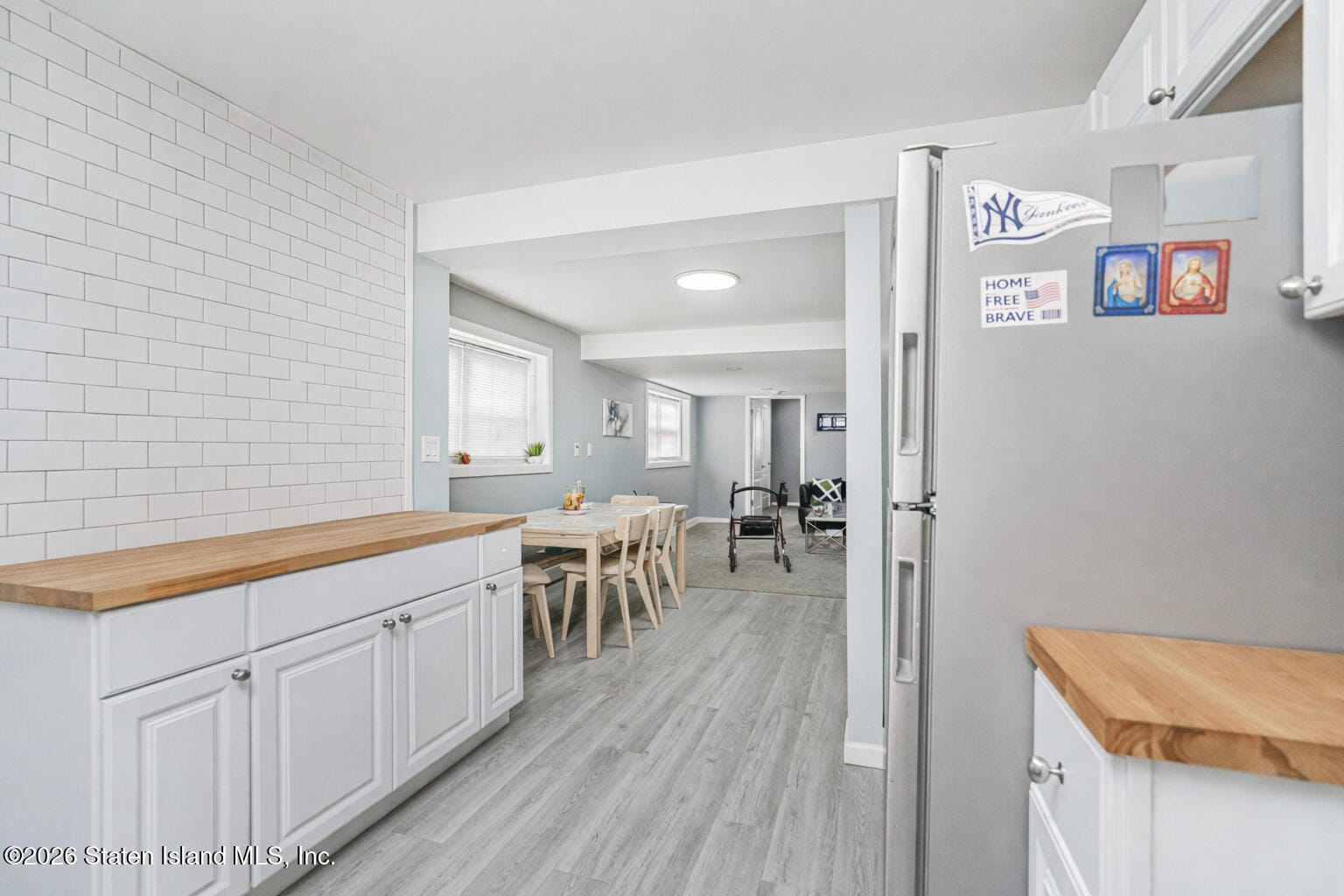 67 Colfax Avenue, Staten Island, NY, 10306 image 7