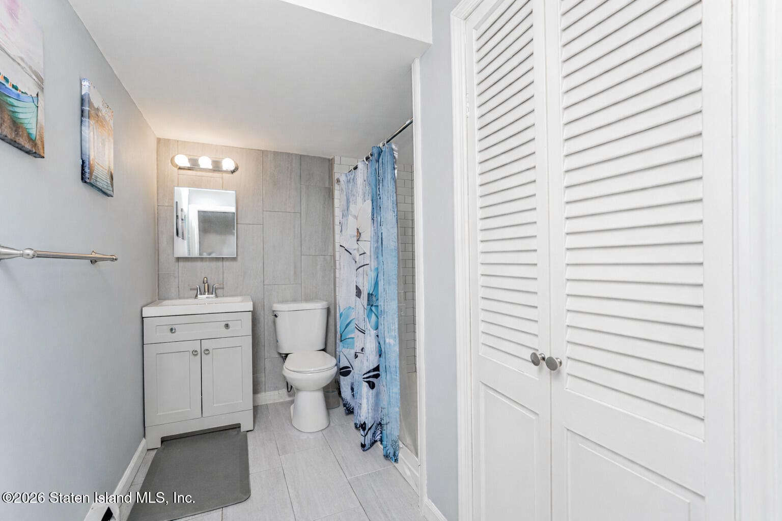 67 Colfax Avenue, Staten Island, NY, 10306 image 12