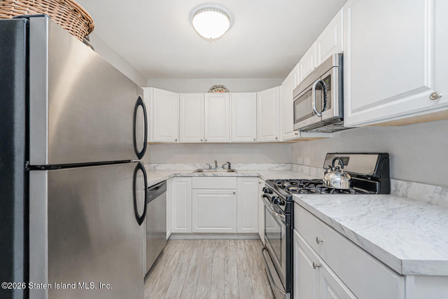 67 Colfax Avenue, Staten Island, NY, 10306 image 21