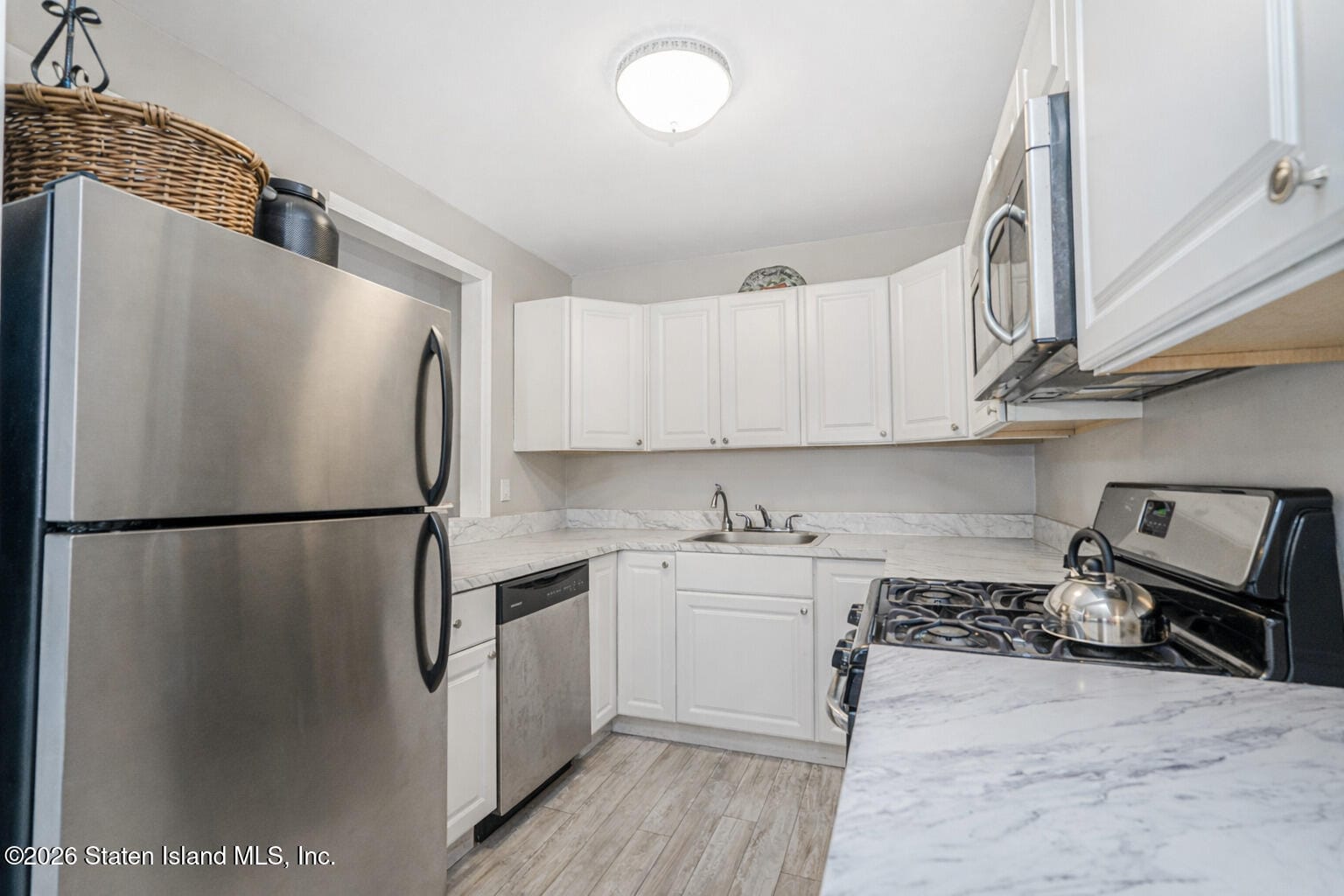 67 Colfax Avenue, Staten Island, NY, 10306 image 22