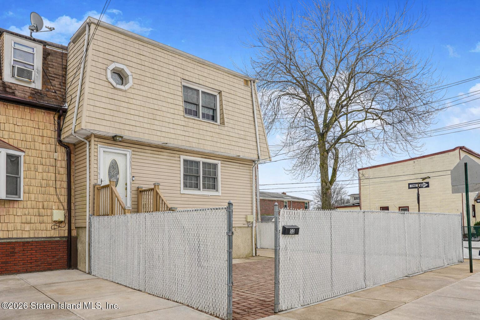 67 Colfax Avenue Image 4