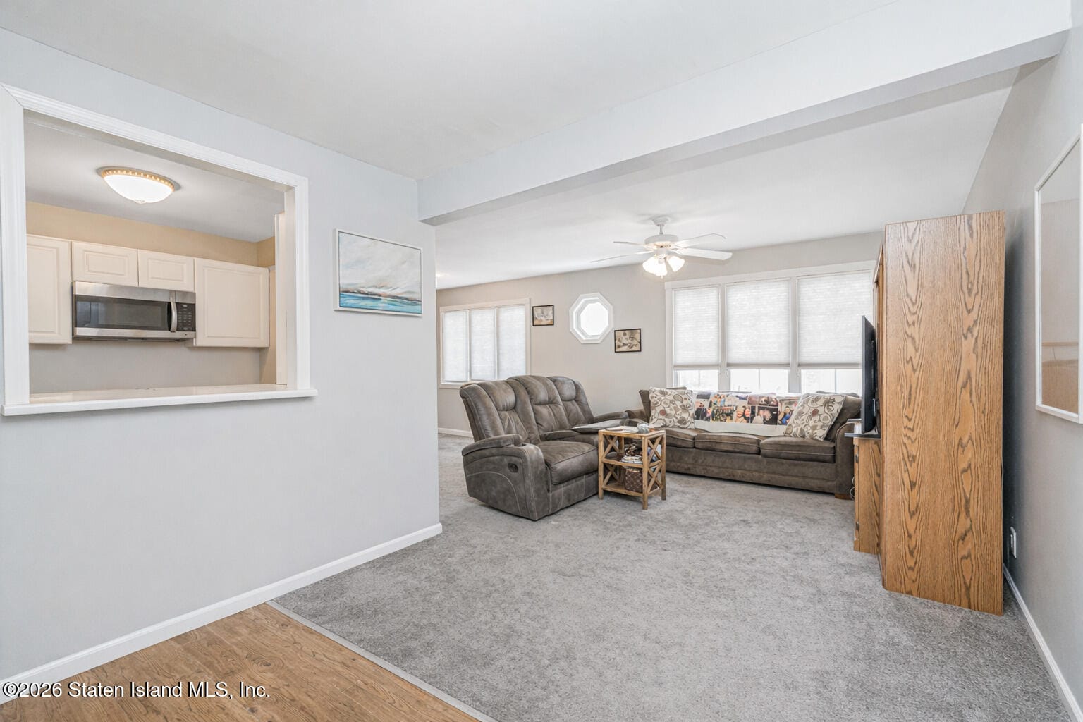 67 Colfax Avenue, Staten Island, NY, 10306 image 24